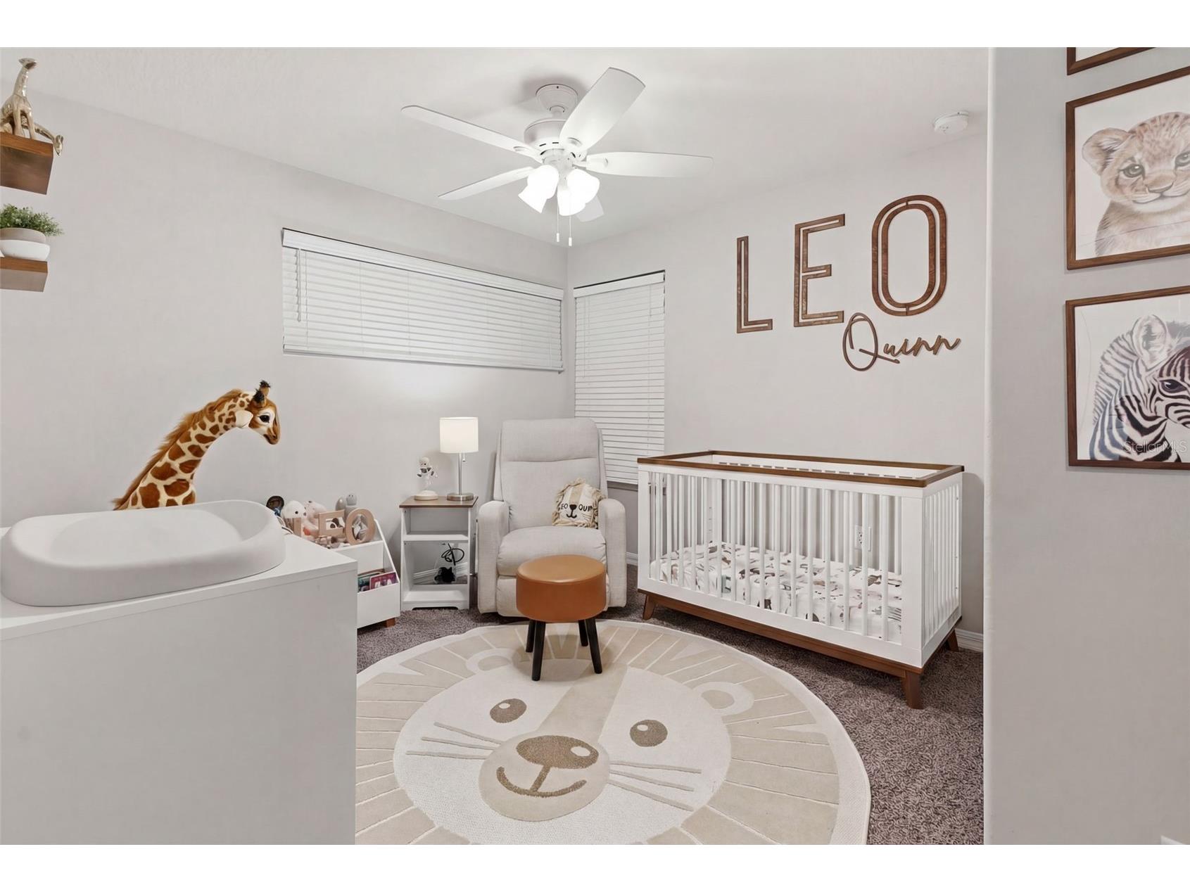 2584 Nouveau Way Kissimmee FL 34741 O6388351 image21