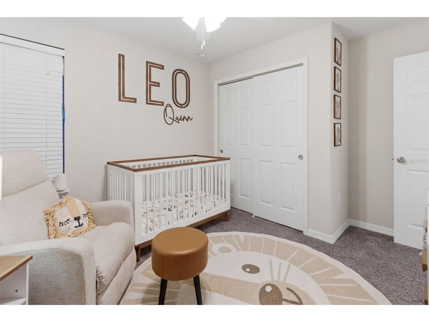 2584 Nouveau Way Kissimmee FL 34741 O6388351 image22