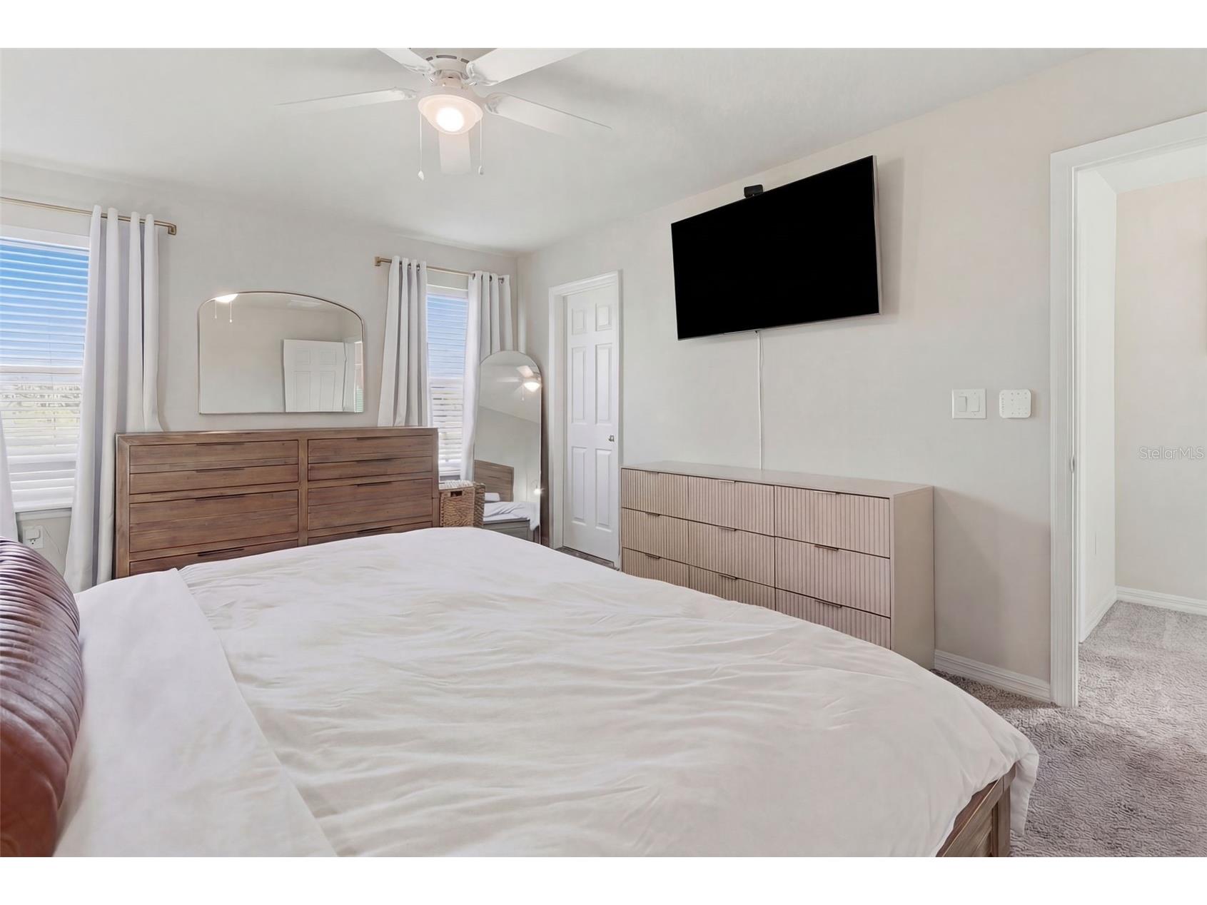 2584 Nouveau Way Kissimmee FL 34741 O6388351 image27