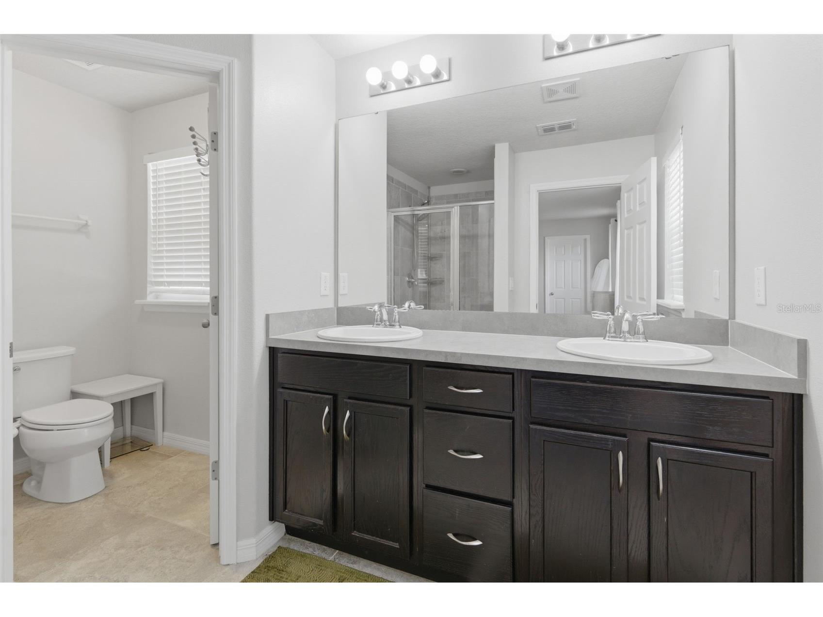 2584 Nouveau Way Kissimmee FL 34741 O6388351 image28