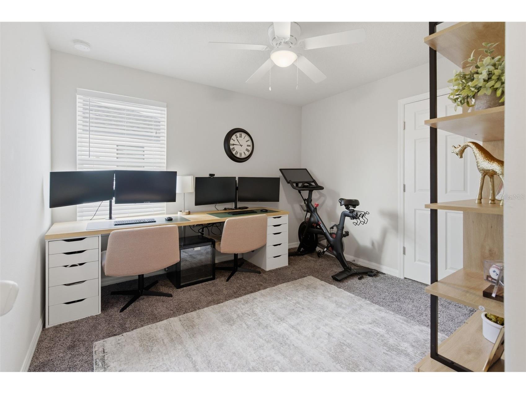 2584 Nouveau Way Kissimmee FL 34741 O6388351 image29