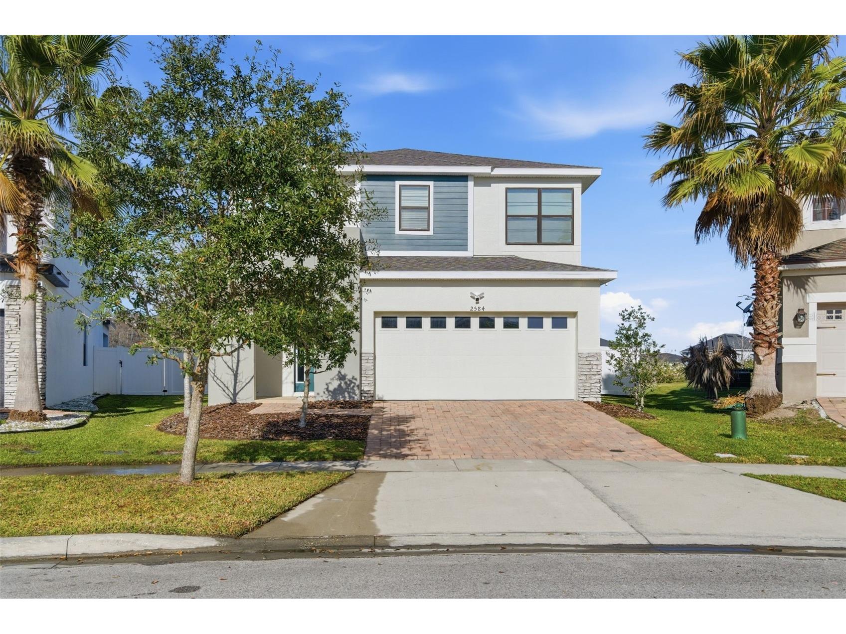 2584 Nouveau Way Kissimmee FL 34741 O6388351 image3