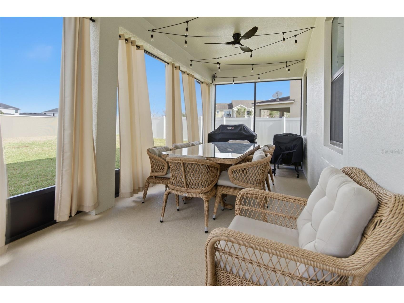 2584 Nouveau Way Kissimmee FL 34741 O6388351 image31