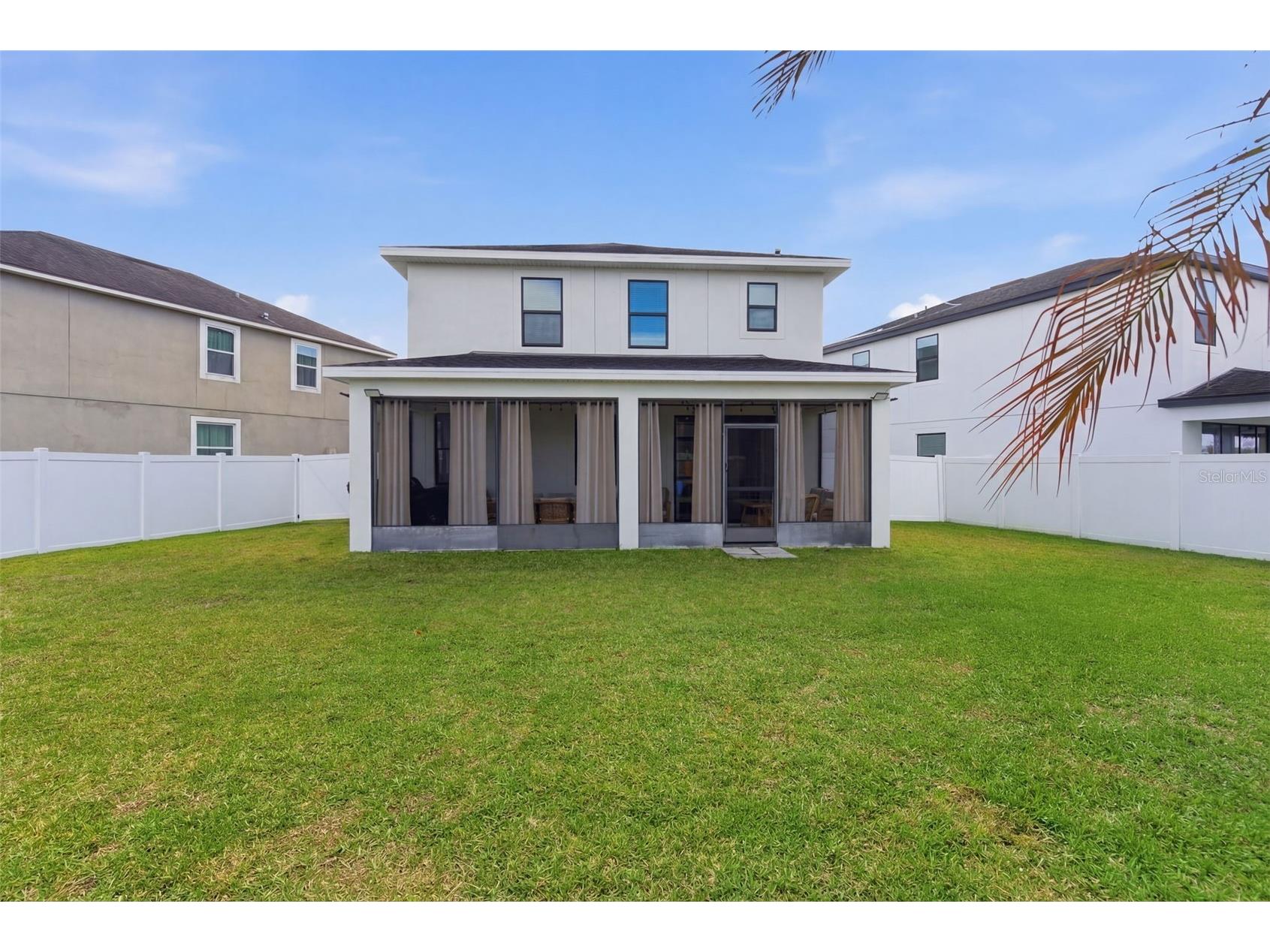 2584 Nouveau Way Kissimmee FL 34741 O6388351 image33