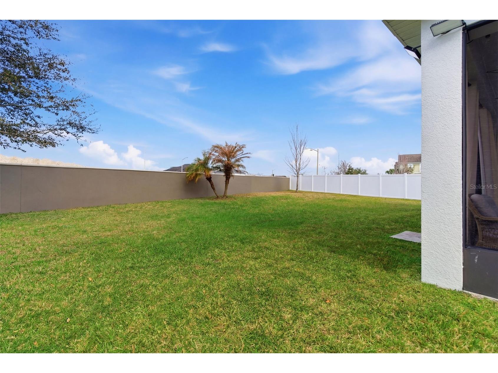 2584 Nouveau Way Kissimmee FL 34741 O6388351 image34