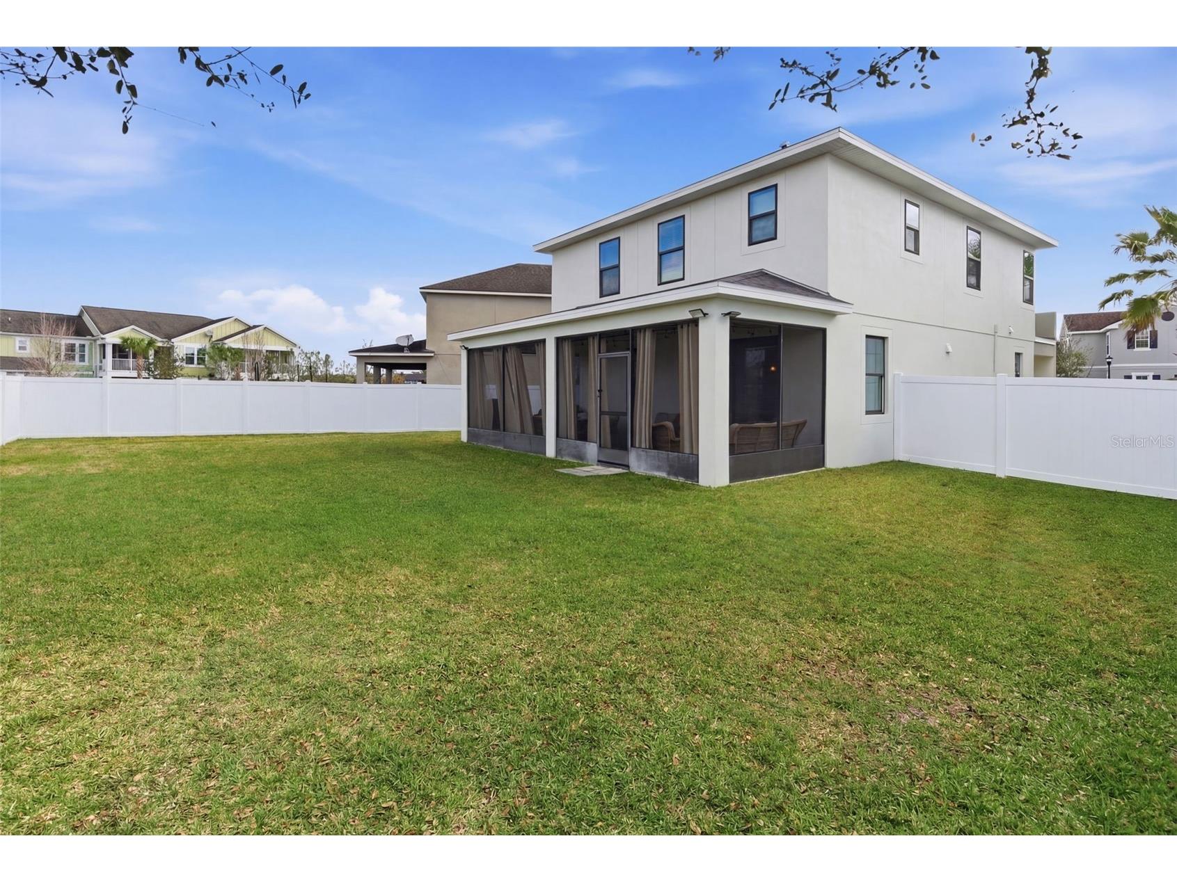 2584 Nouveau Way Kissimmee FL 34741 O6388351 image35