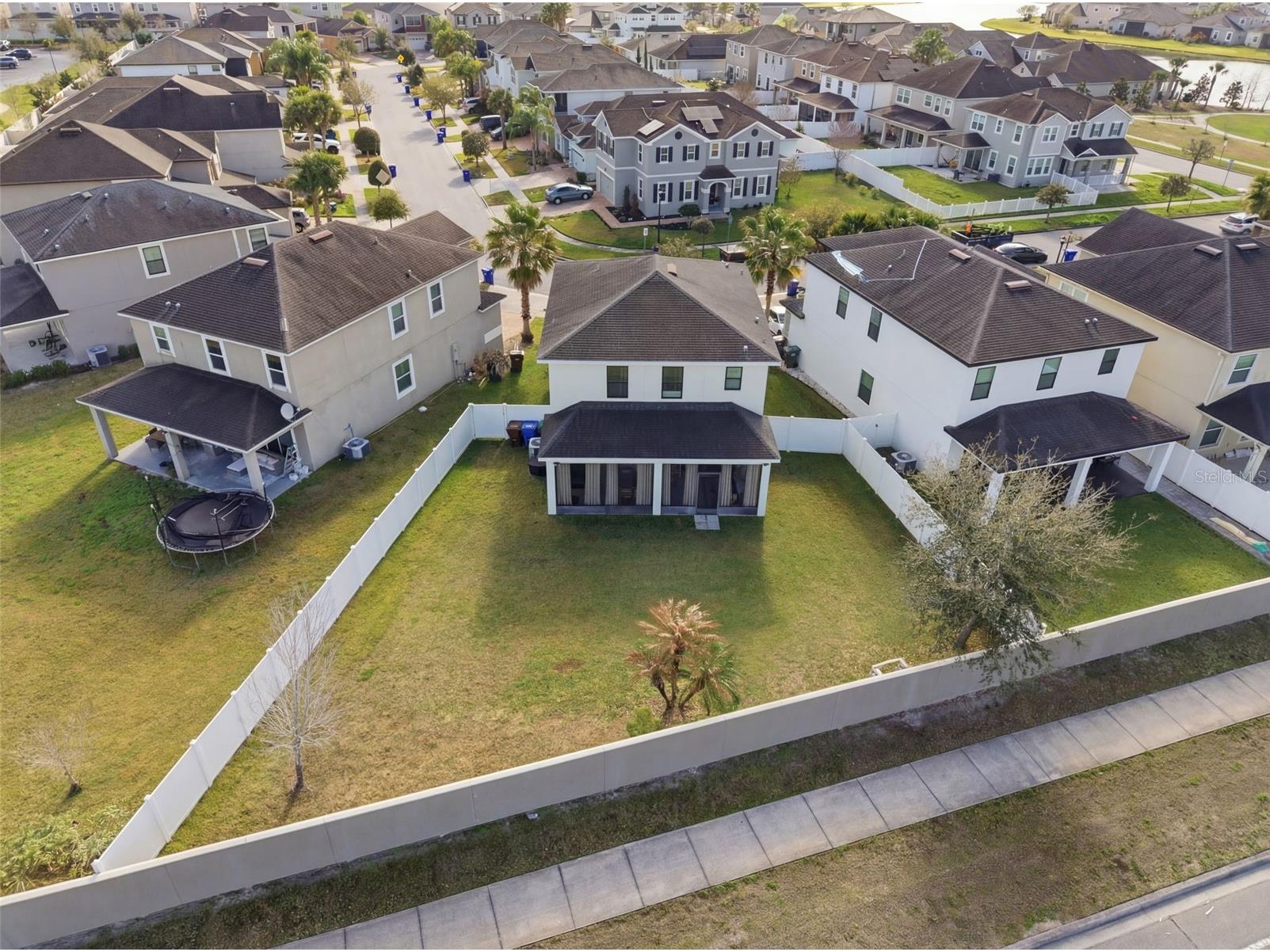 2584 Nouveau Way Kissimmee FL 34741 O6388351 image36