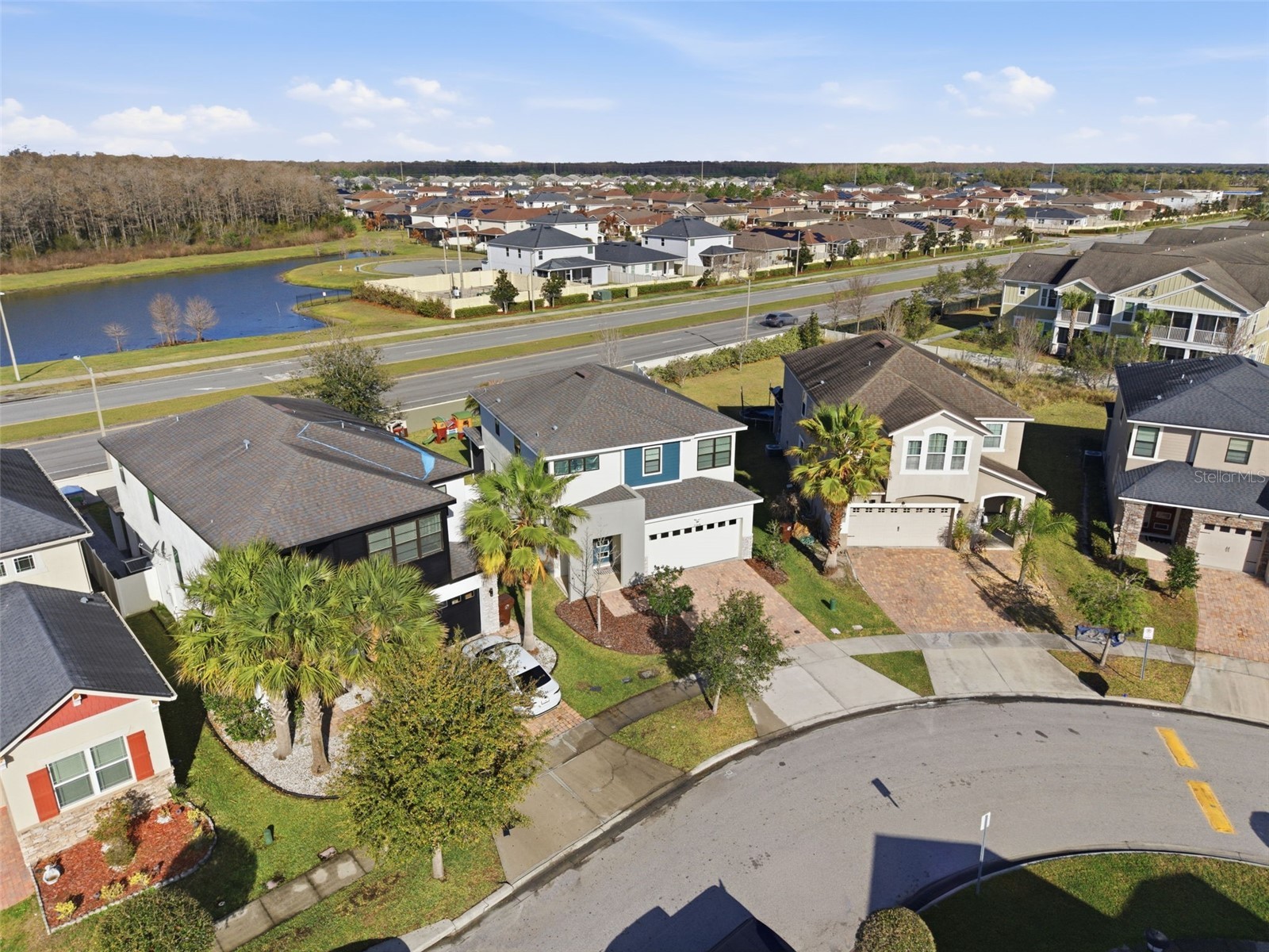 2584 Nouveau Way Kissimmee FL 34741 O6388351 image37