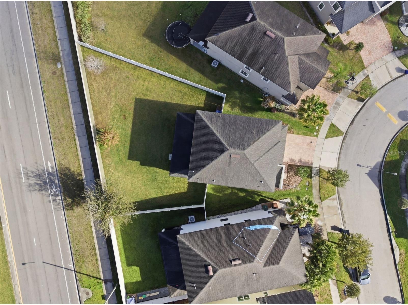 2584 Nouveau Way Kissimmee FL 34741 O6388351 image38