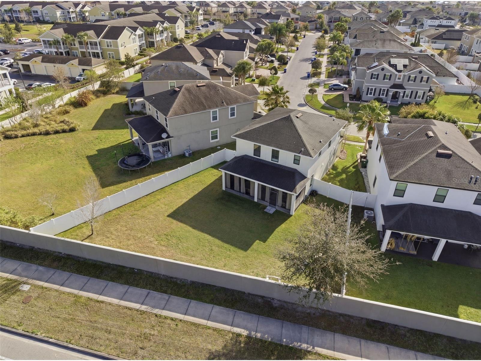 2584 Nouveau Way Kissimmee FL 34741 O6388351 image39