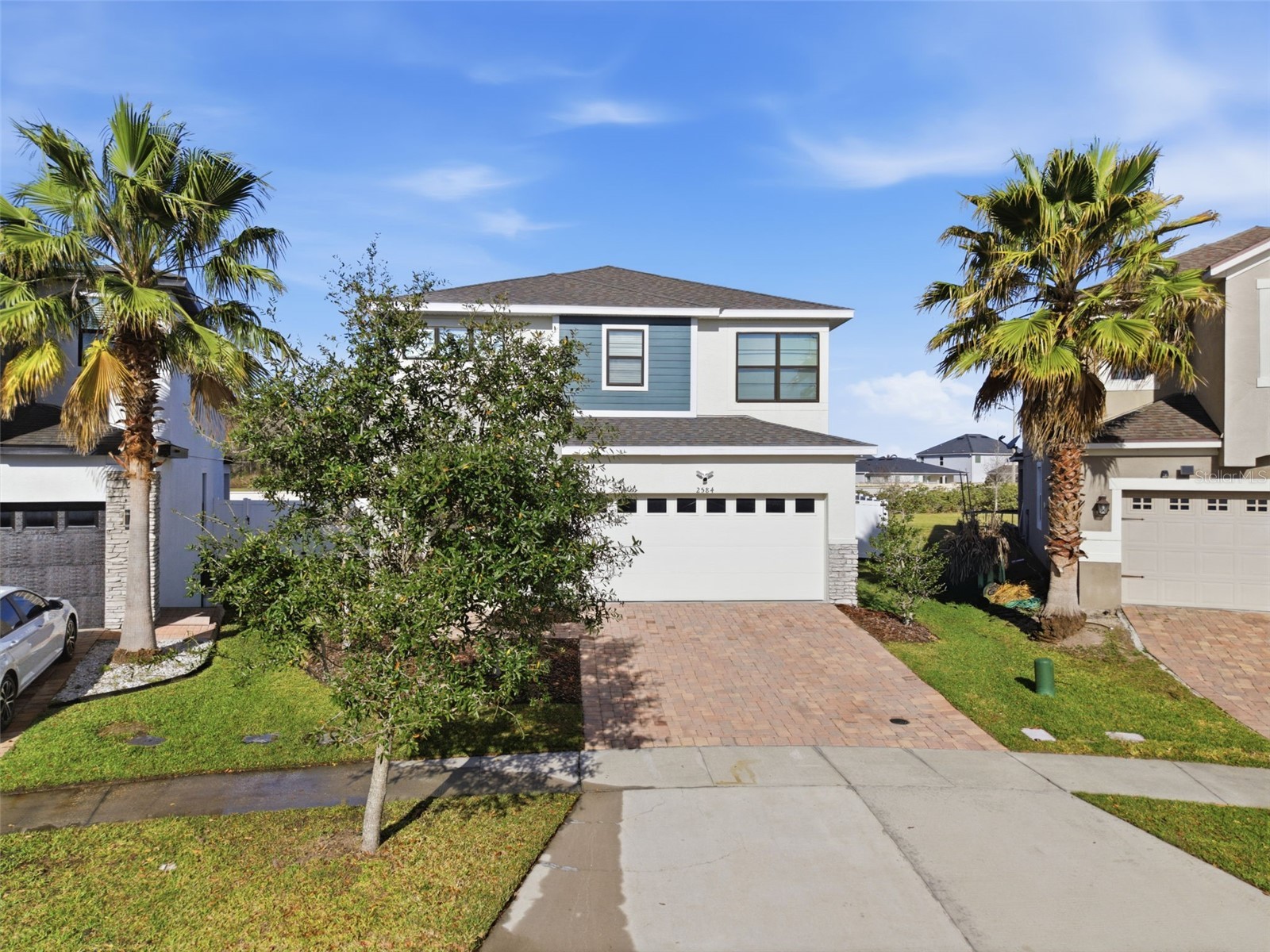 2584 Nouveau Way Kissimmee FL 34741 O6388351 image4