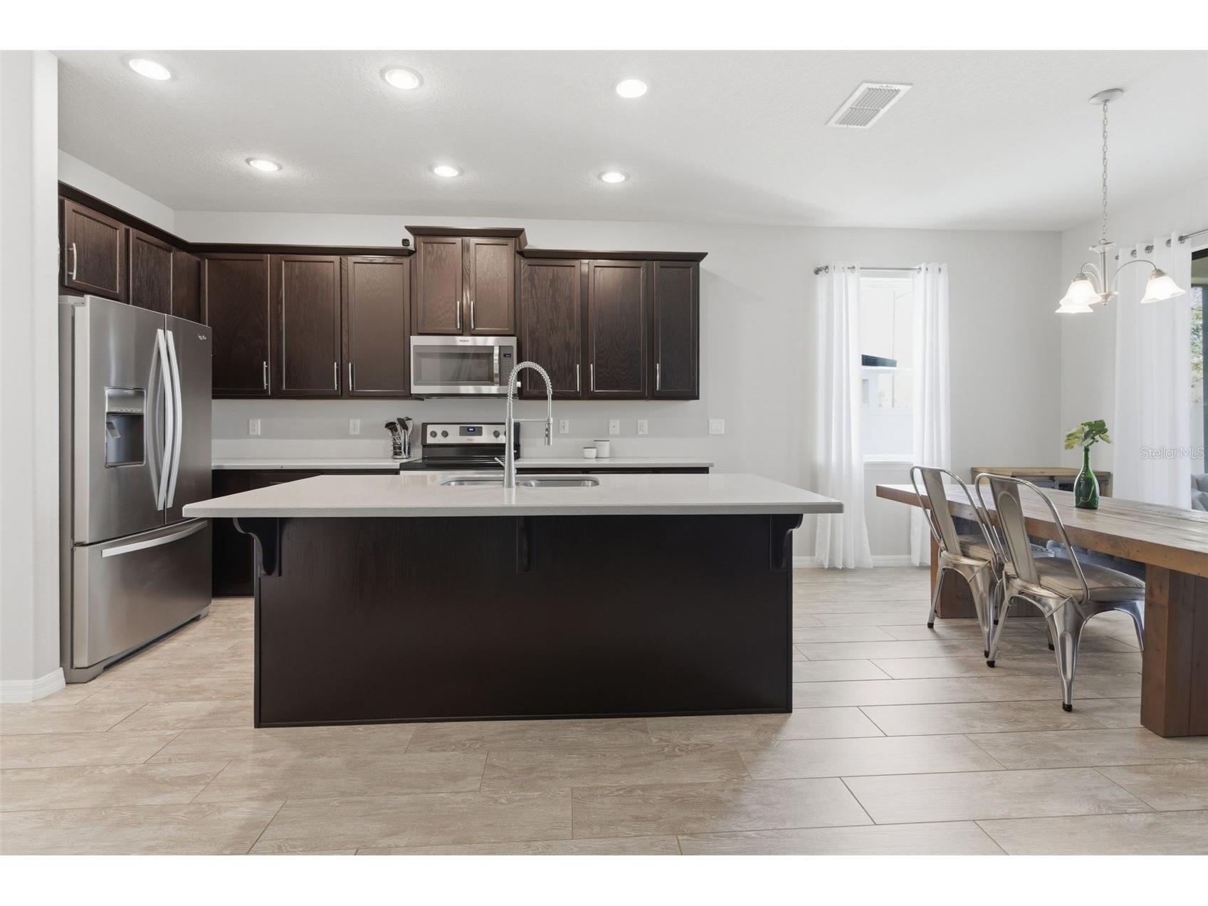 2584 Nouveau Way Kissimmee FL 34741 O6388351 image7