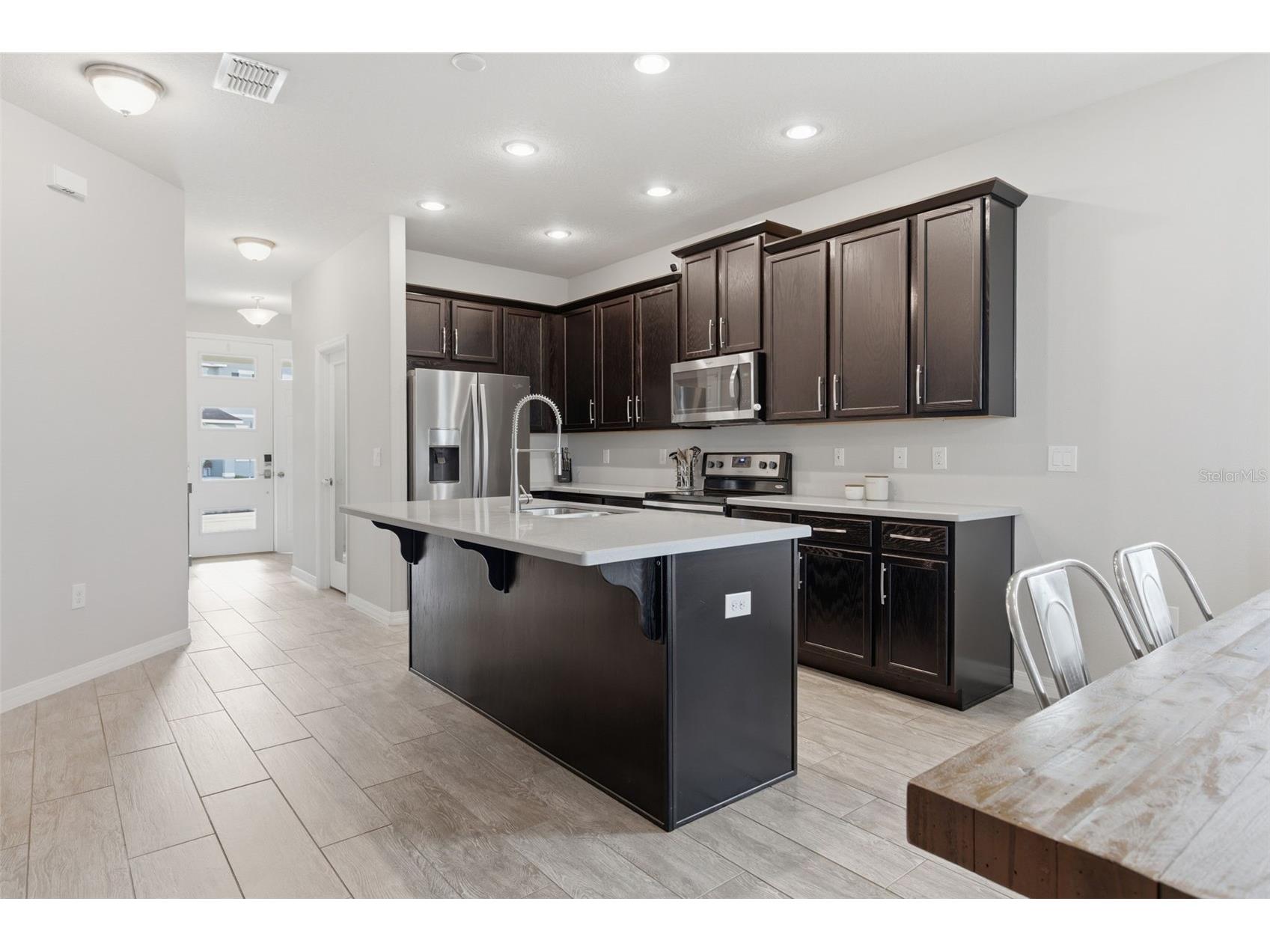2584 Nouveau Way Kissimmee FL 34741 O6388351 image8