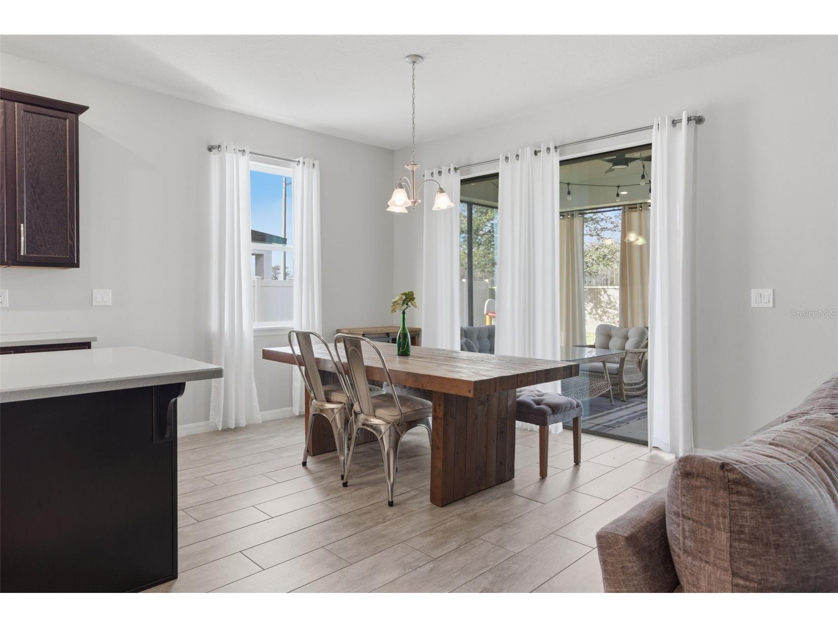 2584 Nouveau Way Kissimmee FL 34741 O6388351 image9