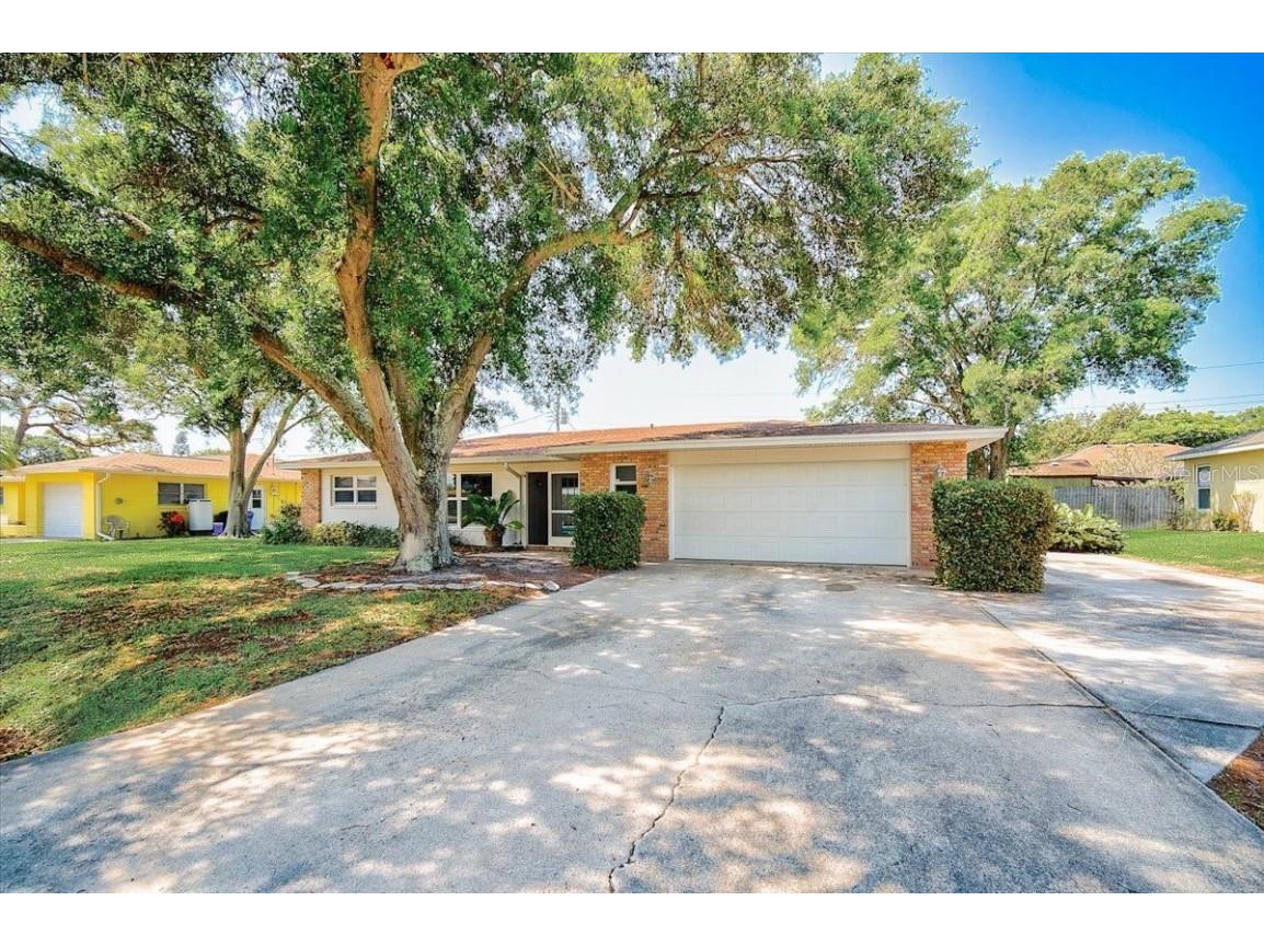 2584 Oneida Road Venice FL 34293 N6120574 image1