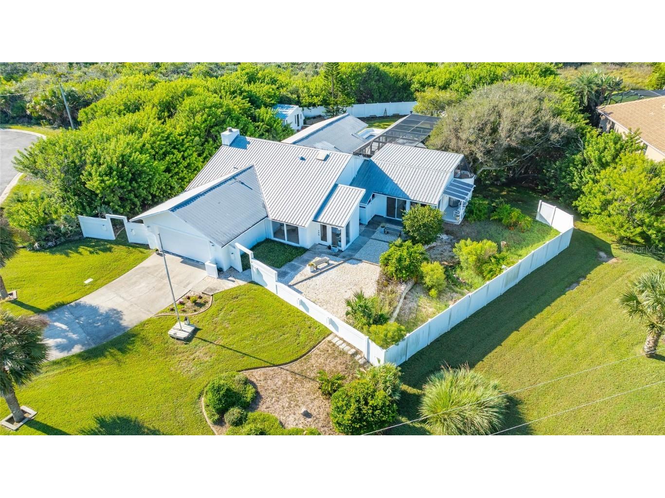 2584 Osprey Circle S Flagler Beach FL 32136 FC312898 image1