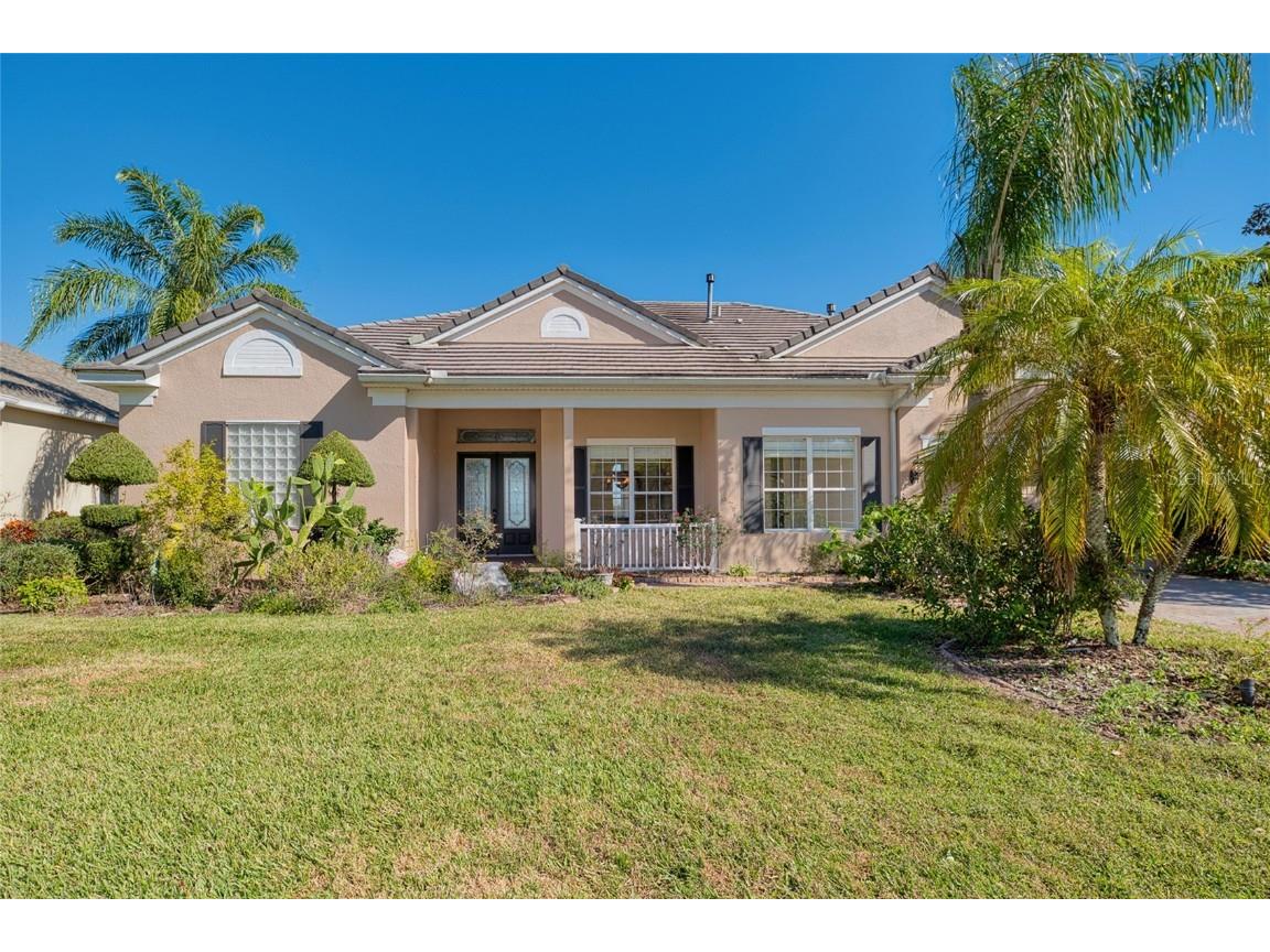2584 Squaw Creek Clermont FL 34711 - Mirror Lake G5090392 image1