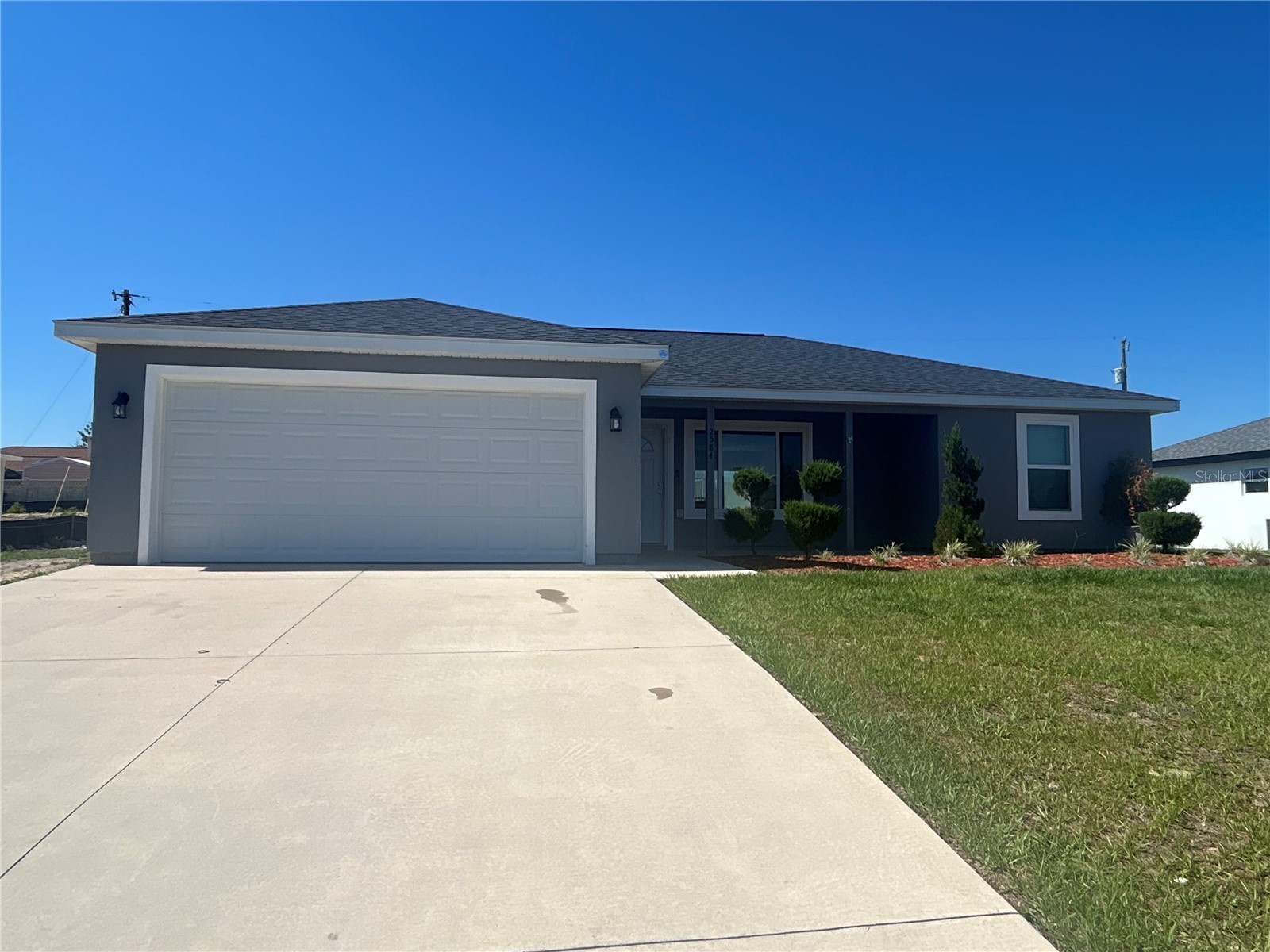 2584 SW 154th Lane Ocala FL 34473 O6408308 image1