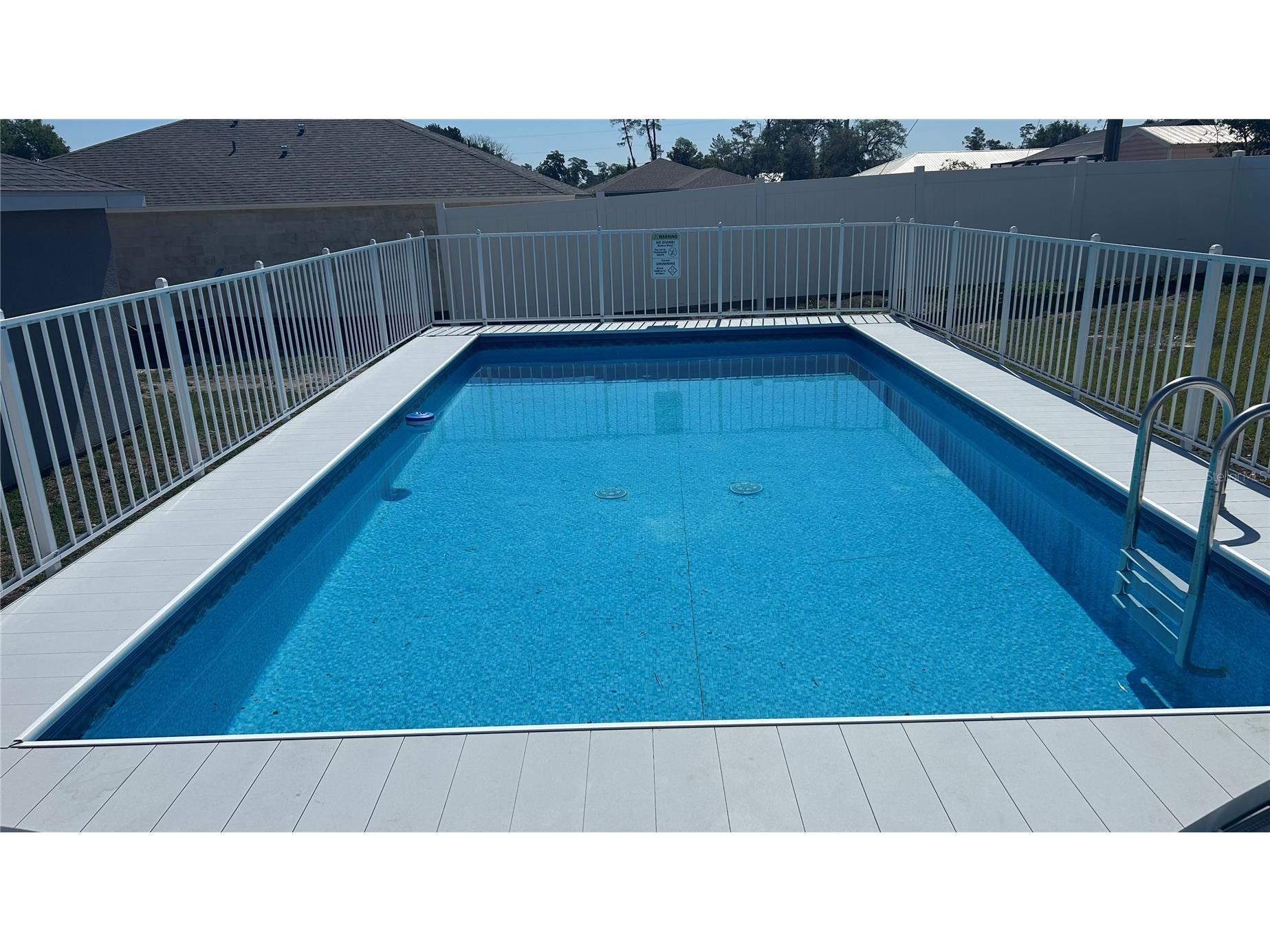 2584 SW 154th Lane Ocala FL 34473 O6408308 image10