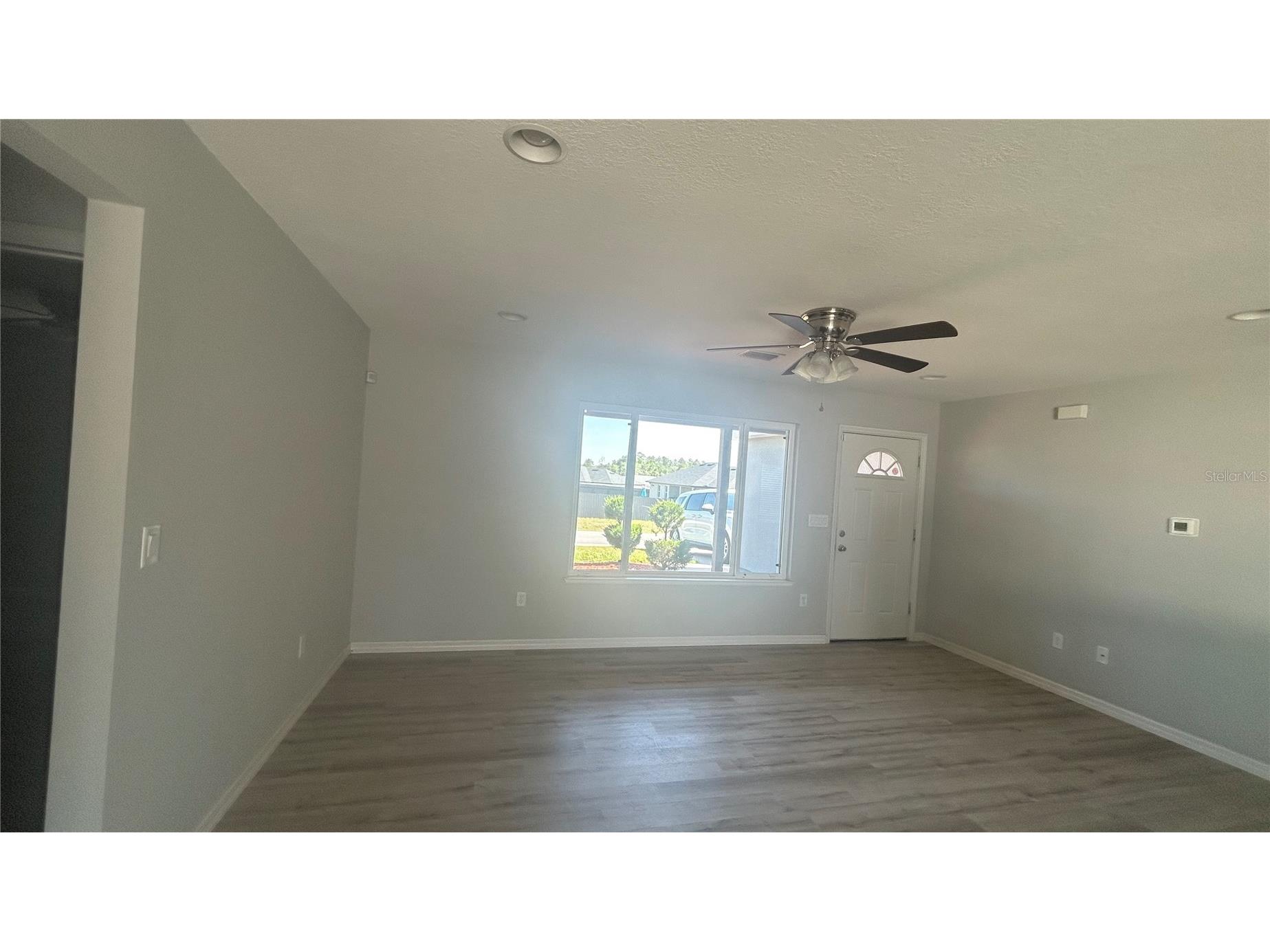 2584 SW 154th Lane Ocala FL 34473 O6408308 image2