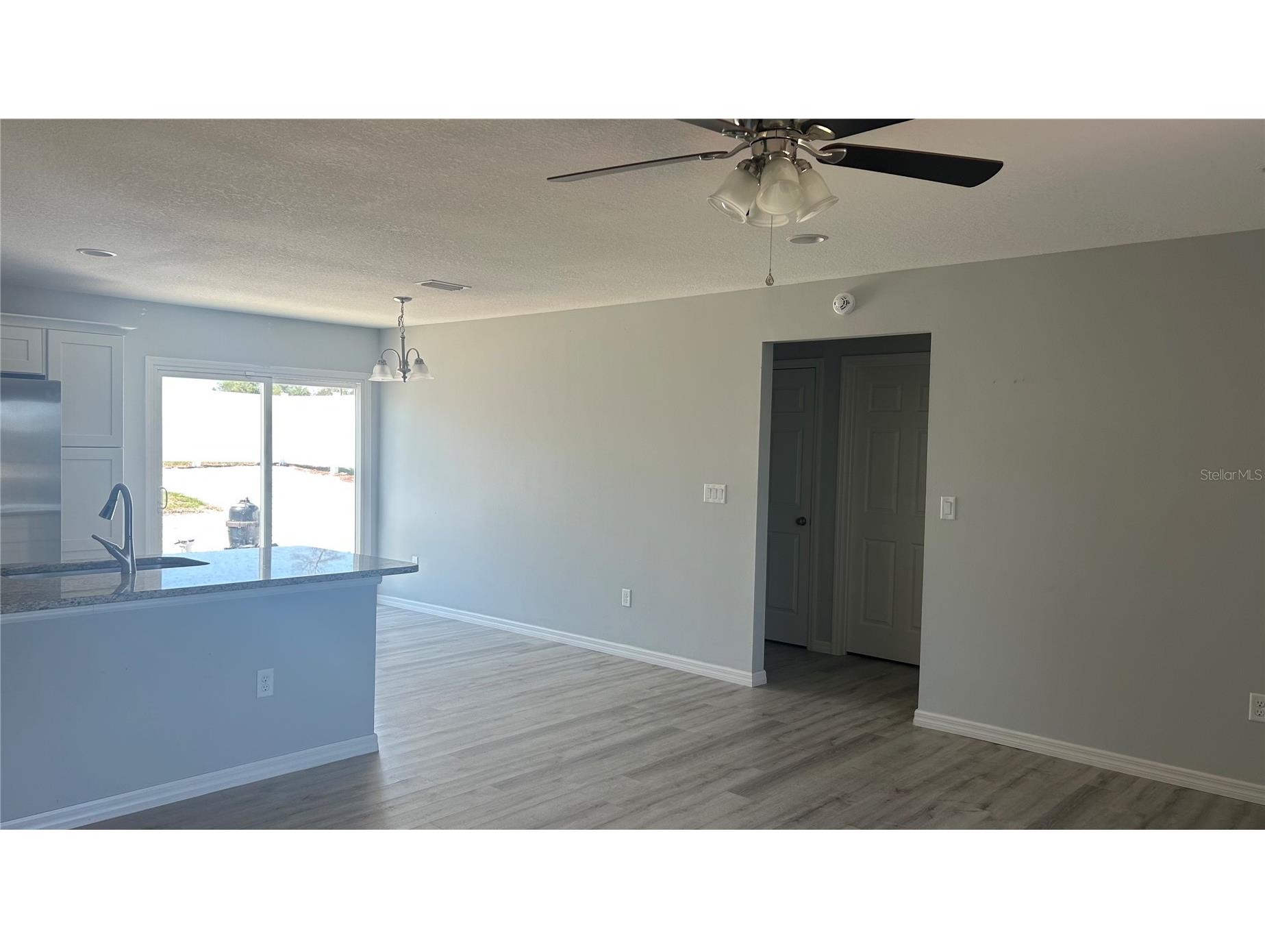 2584 SW 154th Lane Ocala FL 34473 O6408308 image3