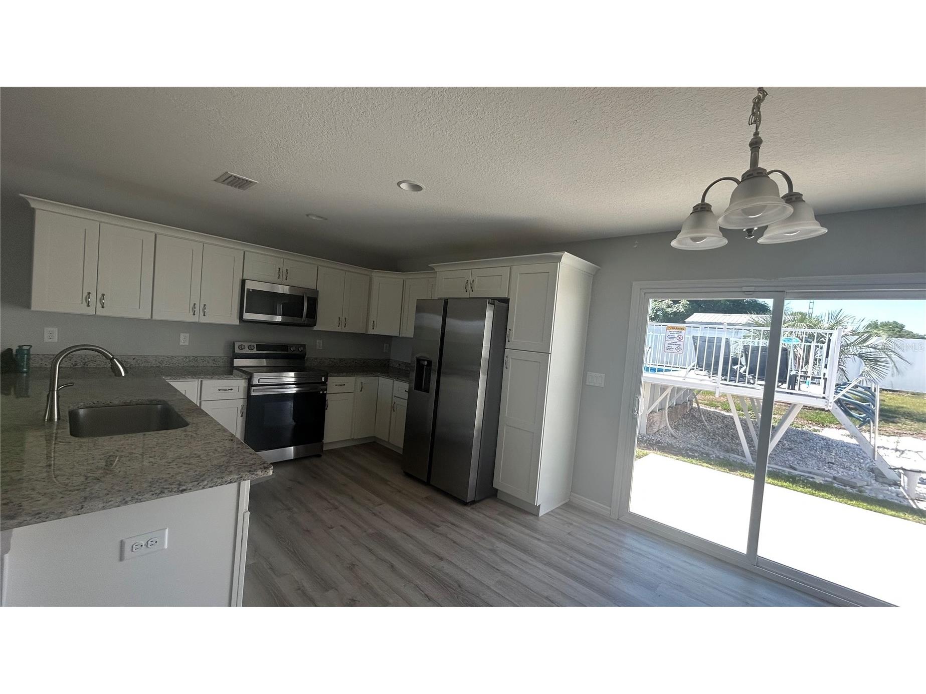 2584 SW 154th Lane Ocala FL 34473 O6408308 image4