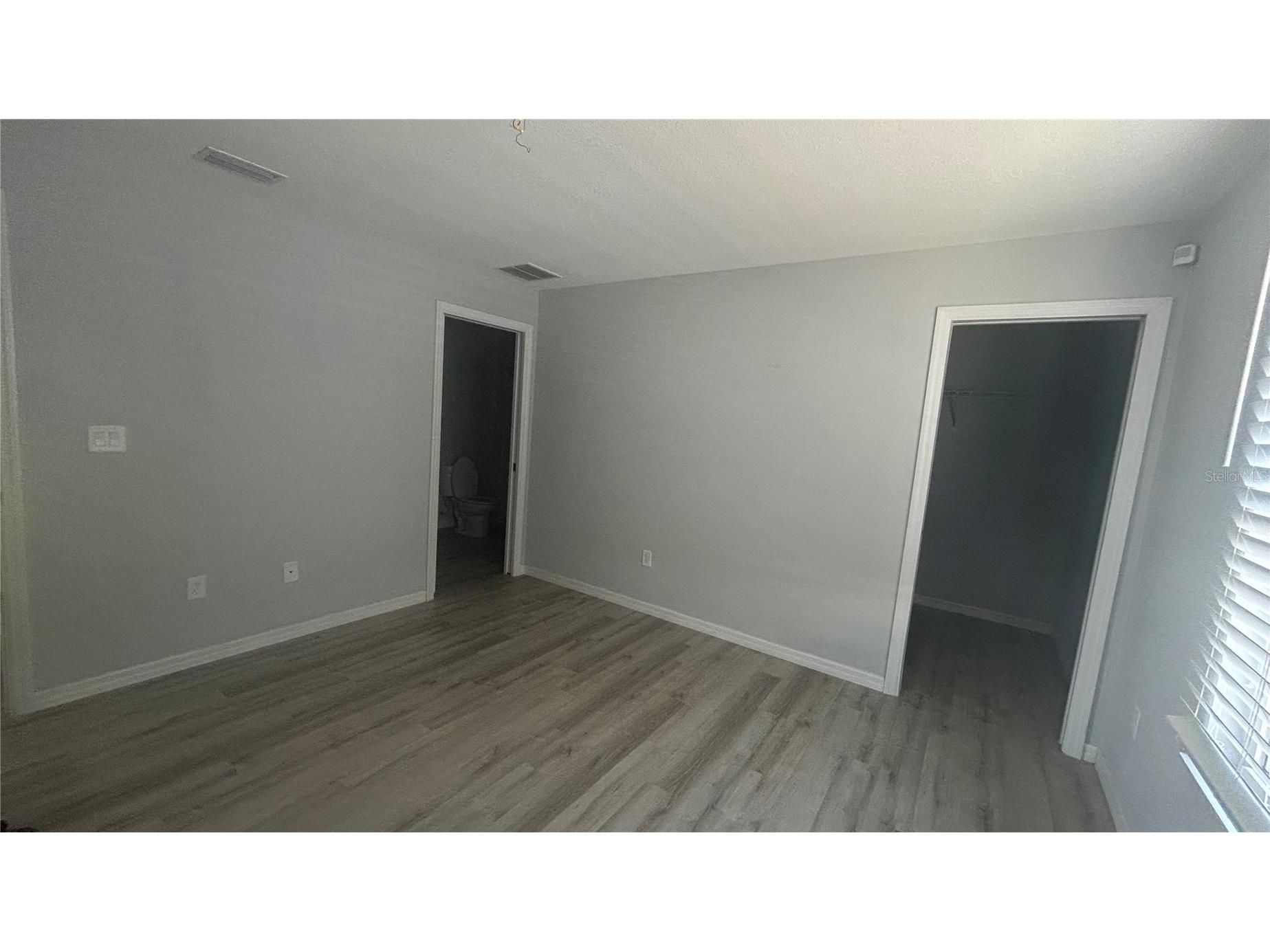 2584 SW 154th Lane Ocala FL 34473 O6408308 image5