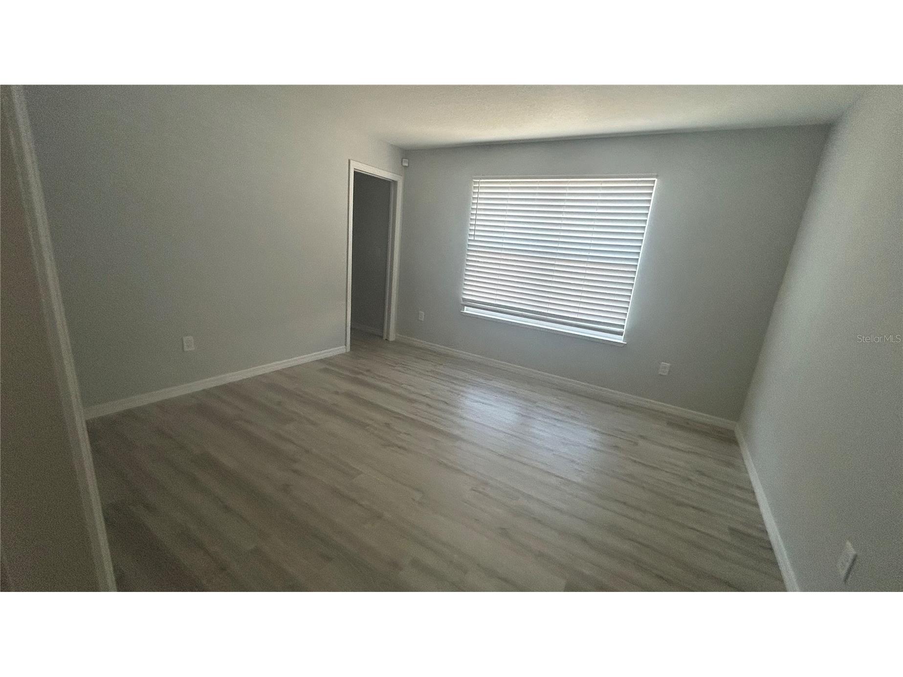 2584 SW 154th Lane Ocala FL 34473 O6408308 image6