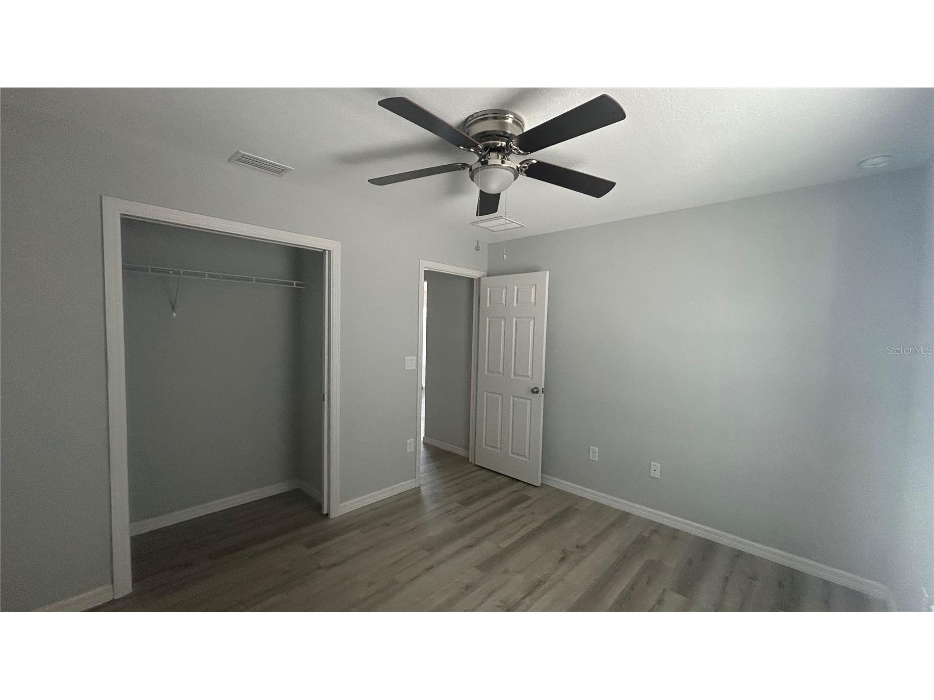 2584 SW 154th Lane Ocala FL 34473 O6408308 image7