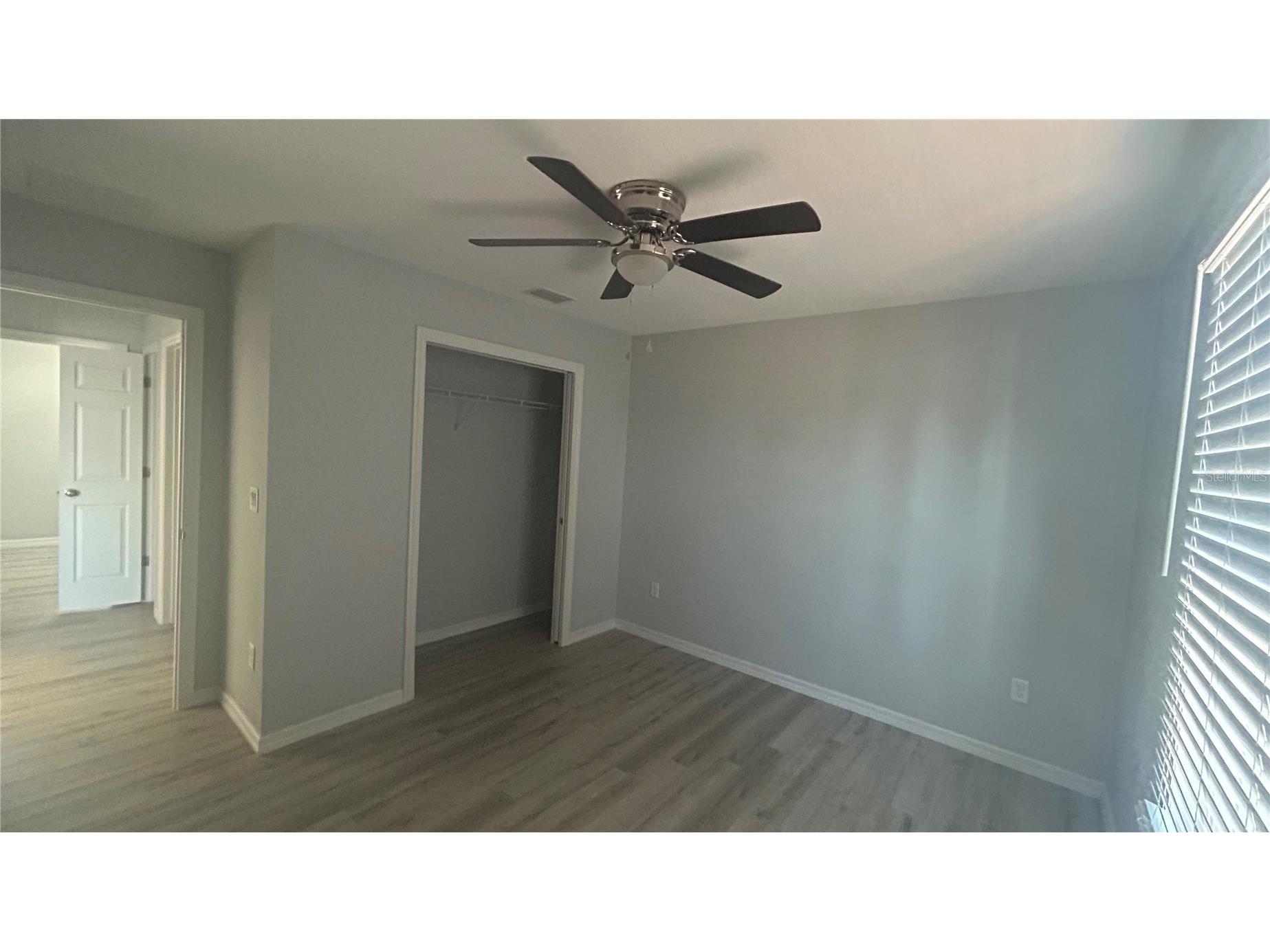 2584 SW 154th Lane Ocala FL 34473 O6408308 image8