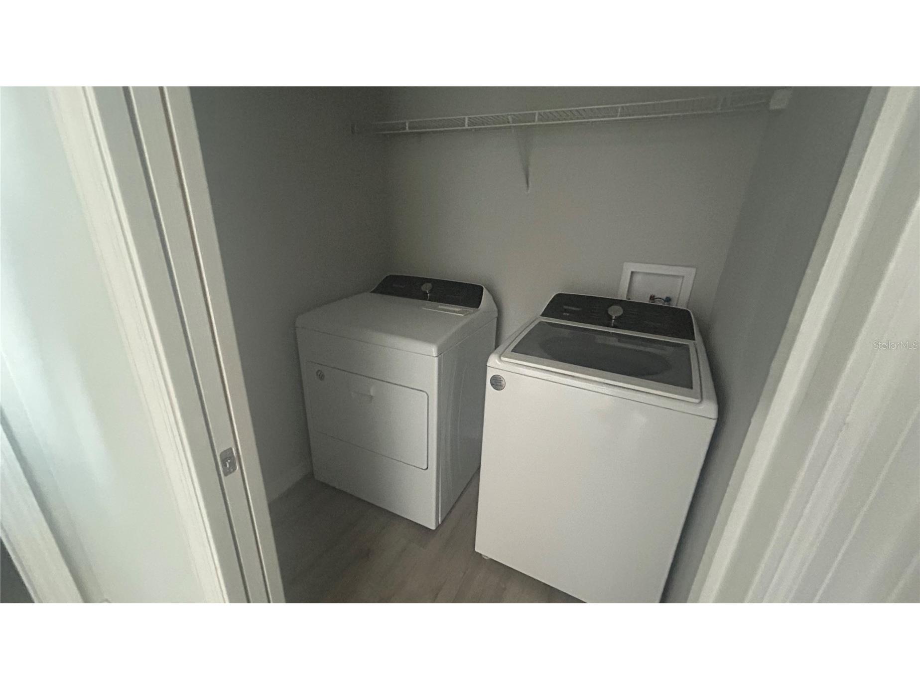 2584 SW 154th Lane Ocala FL 34473 O6408308 image9