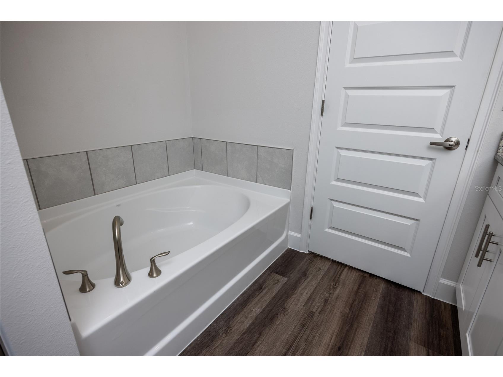 2584 SW 250th Terrace Newberry FL 32669 GC541582 image23