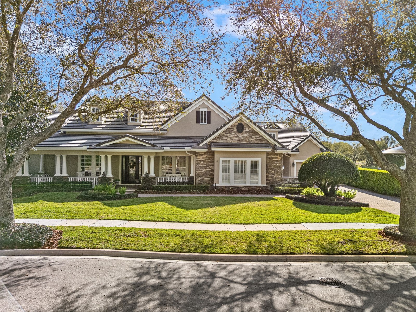 25840 Feather Ridge Lane Sorrento FL 32776 O6387179 image1