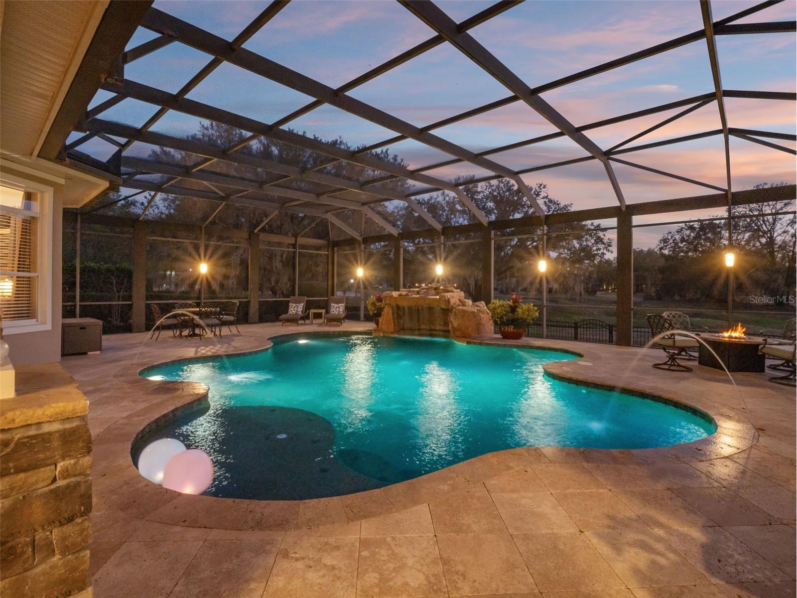 25840 Feather Ridge Lane Sorrento FL 32776 O6387179 image10