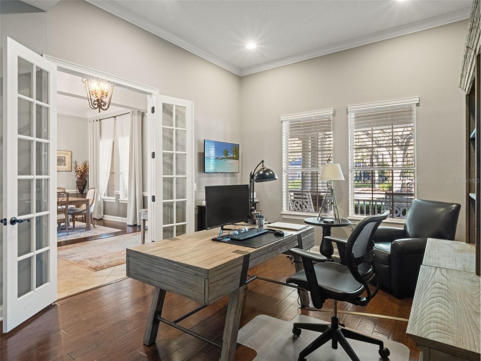 25840 Feather Ridge Lane Sorrento FL 32776 O6387179 image14