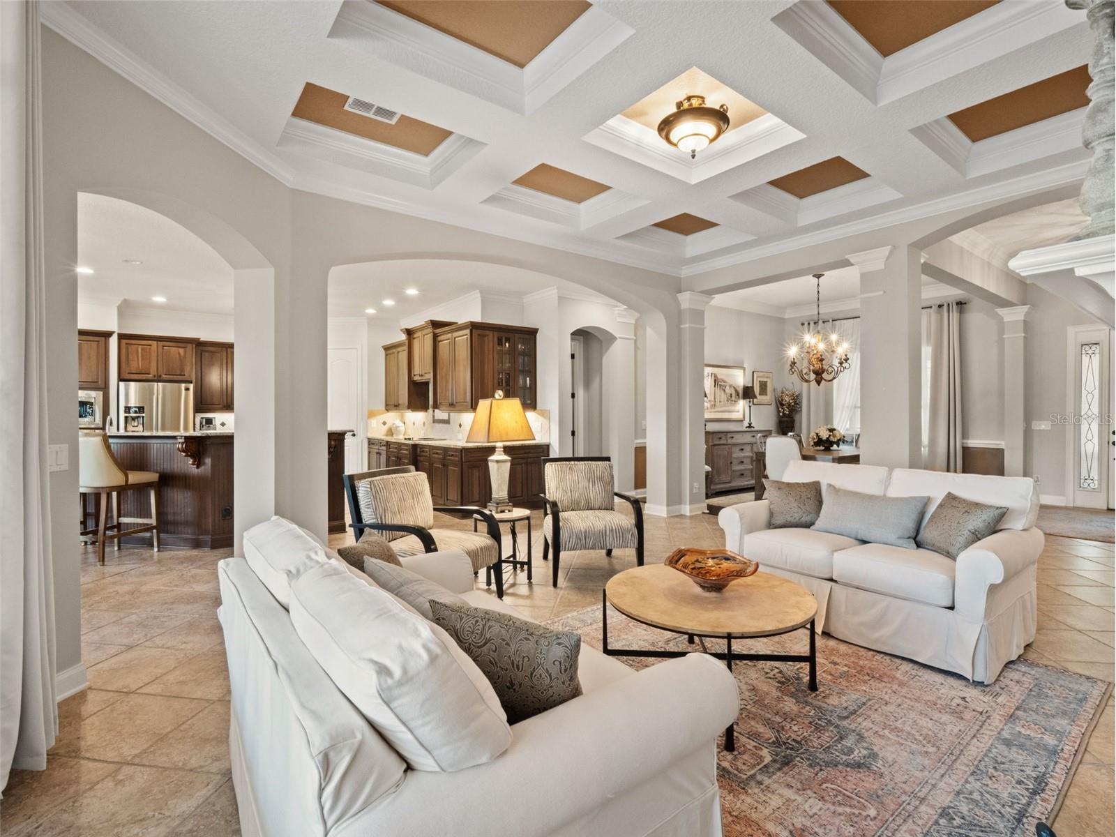 25840 Feather Ridge Lane Sorrento FL 32776 O6387179 image16
