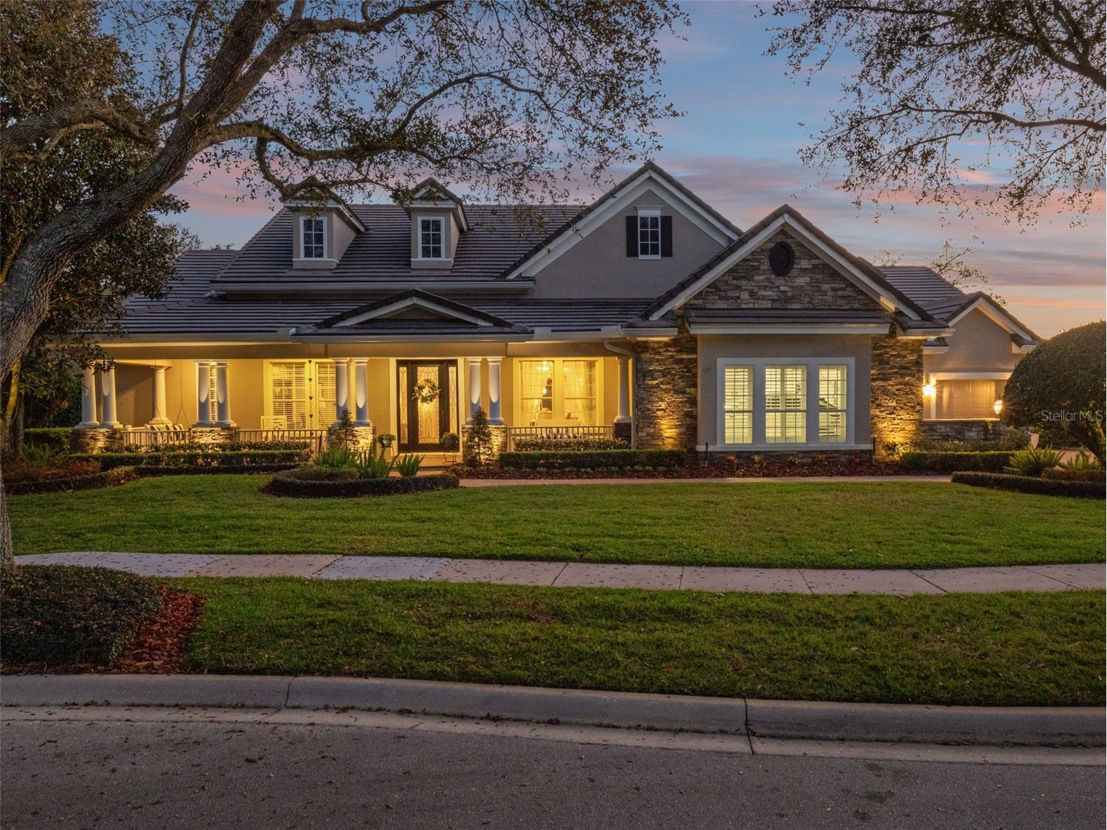25840 Feather Ridge Lane Sorrento FL 32776 O6387179 image2