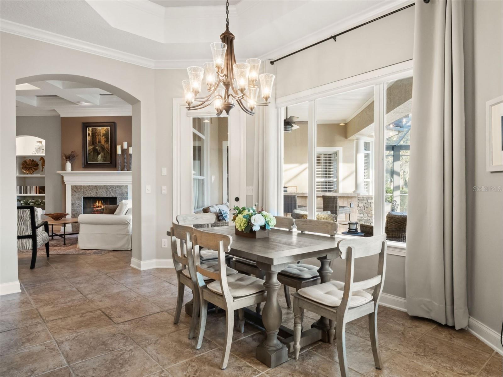 25840 Feather Ridge Lane Sorrento FL 32776 O6387179 image20