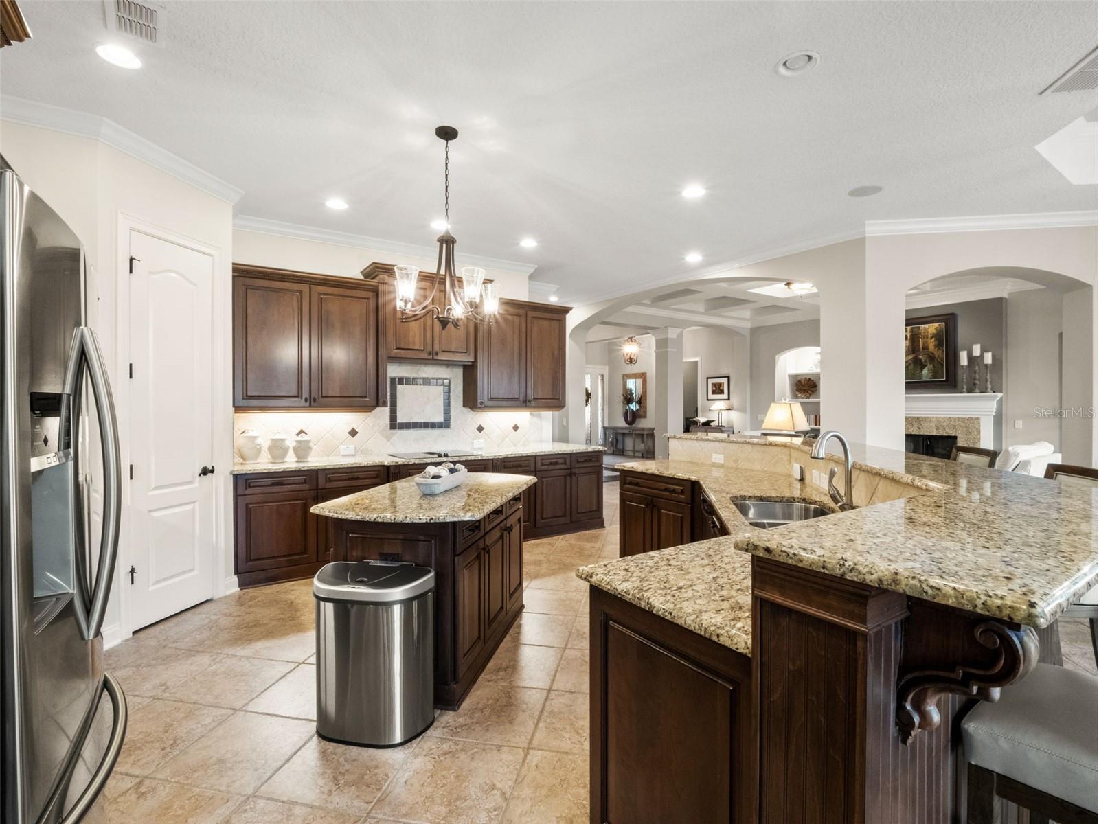 25840 Feather Ridge Lane Sorrento FL 32776 O6387179 image21