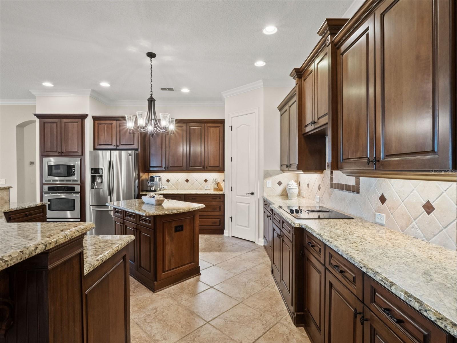 25840 Feather Ridge Lane Sorrento FL 32776 O6387179 image22