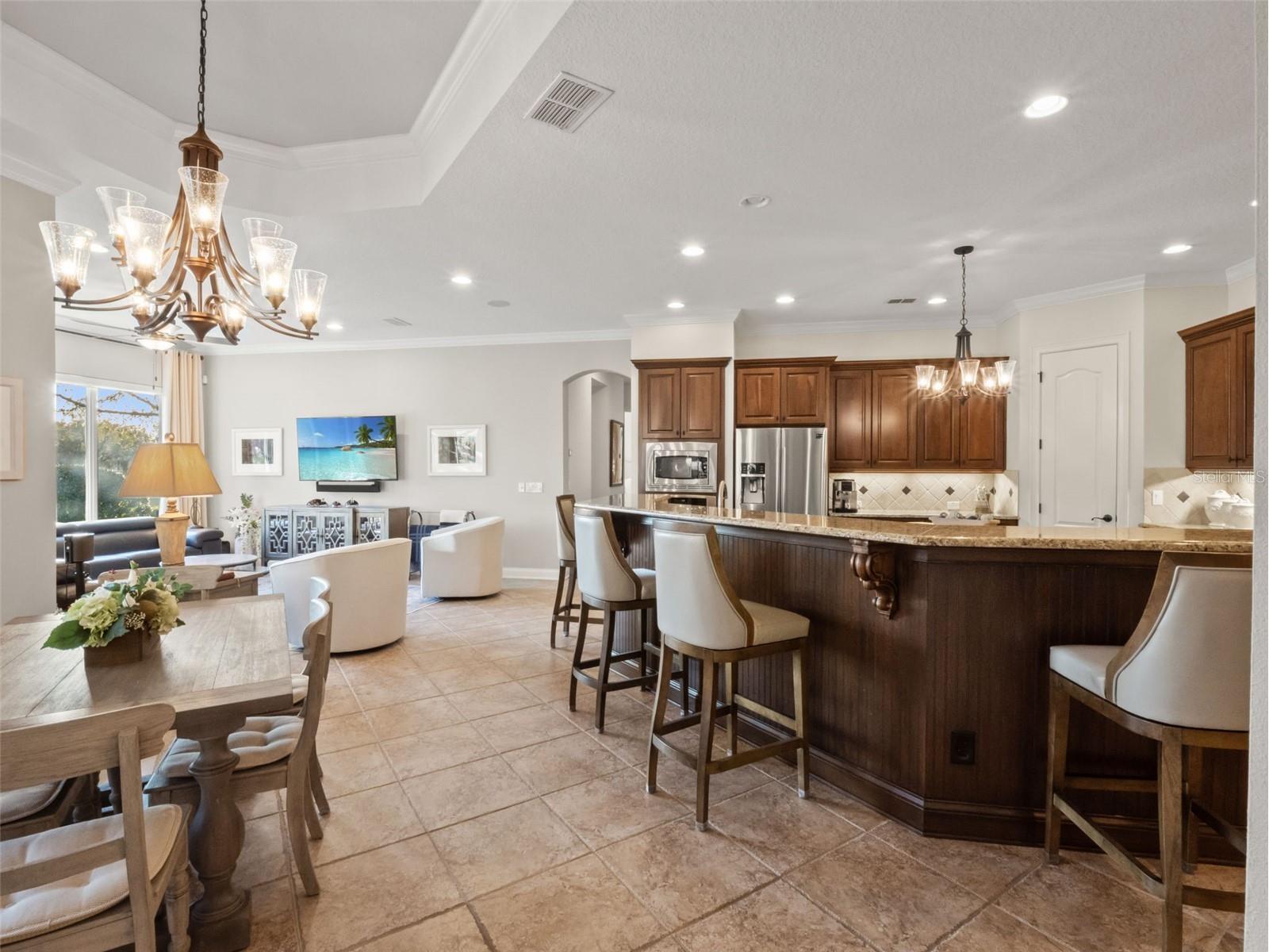 25840 Feather Ridge Lane Sorrento FL 32776 O6387179 image23
