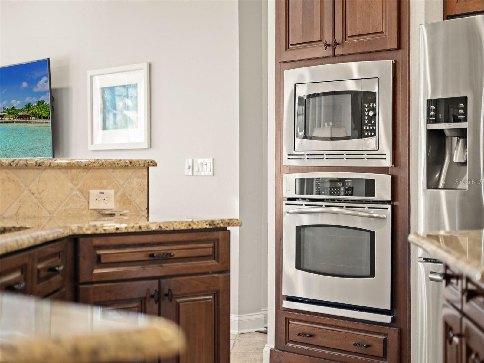 25840 Feather Ridge Lane Sorrento FL 32776 O6387179 image24