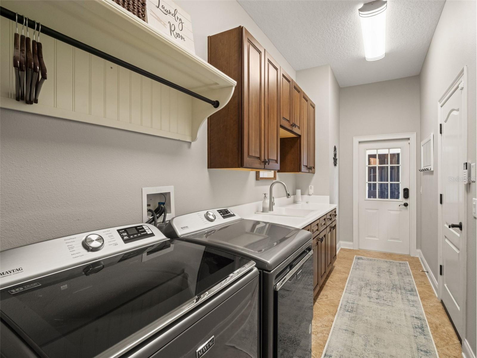 25840 Feather Ridge Lane Sorrento FL 32776 O6387179 image25