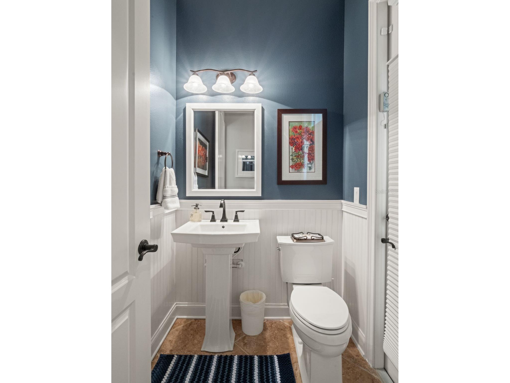 25840 Feather Ridge Lane Sorrento FL 32776 O6387179 image26