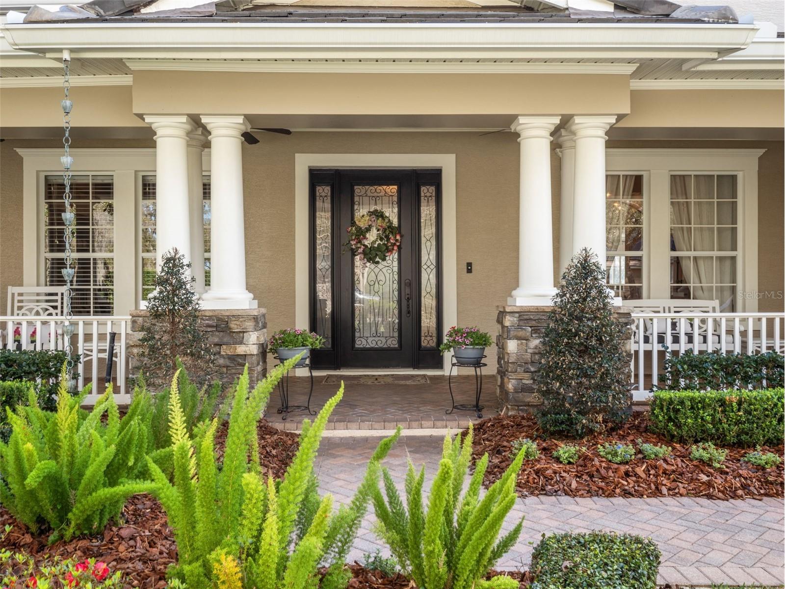 25840 Feather Ridge Lane Sorrento FL 32776 O6387179 image3