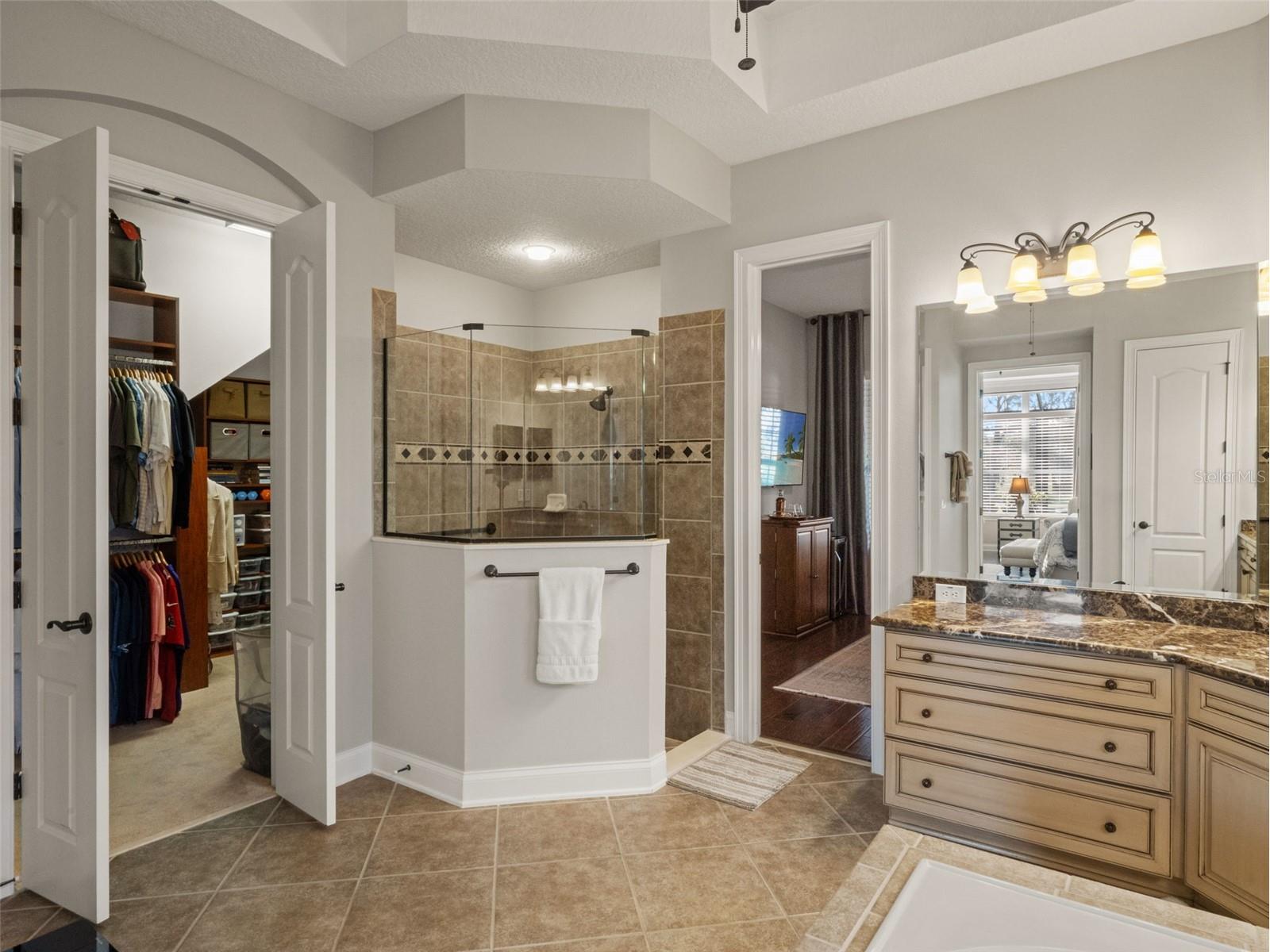 25840 Feather Ridge Lane Sorrento FL 32776 O6387179 image30