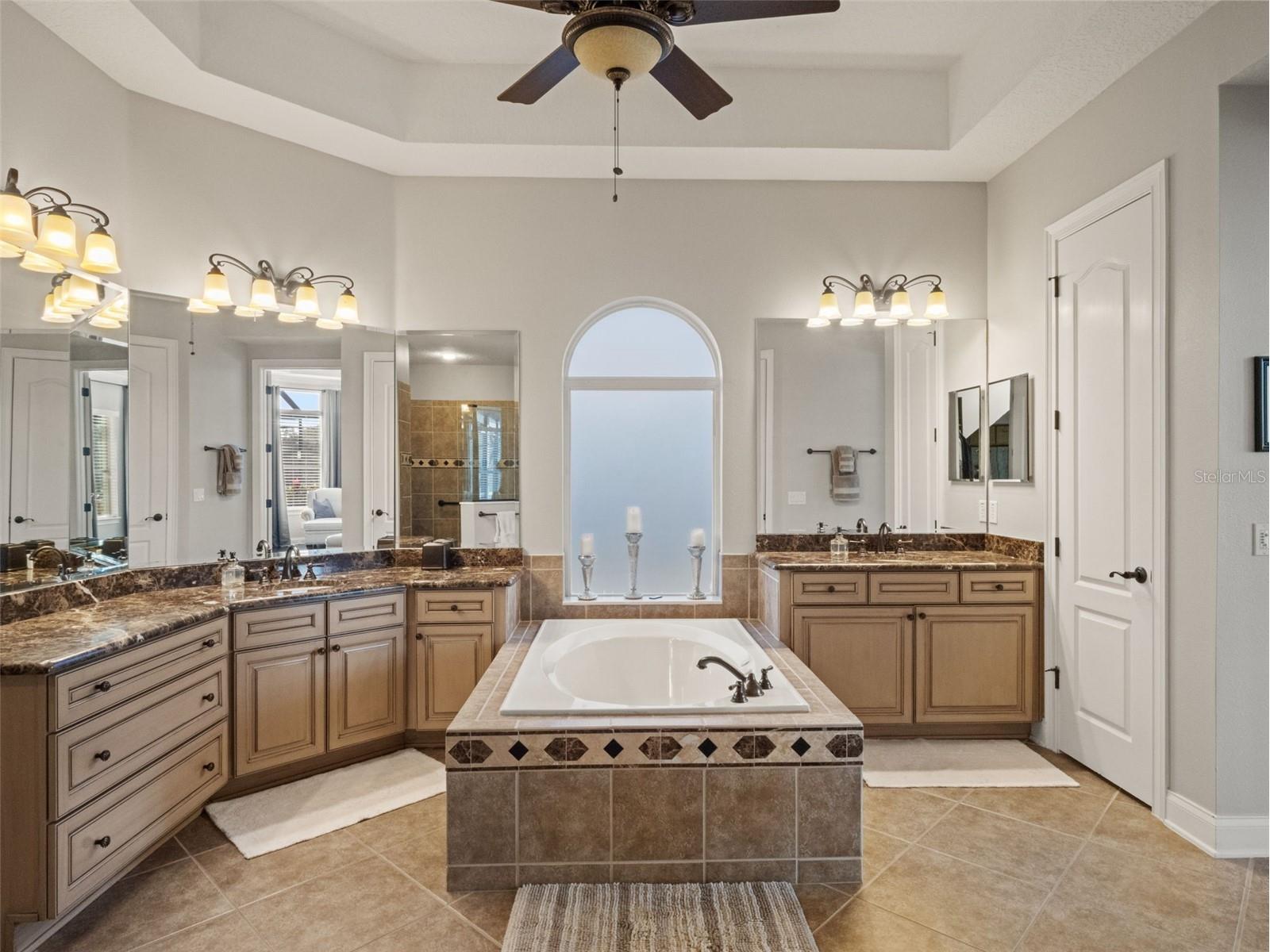25840 Feather Ridge Lane Sorrento FL 32776 O6387179 image31