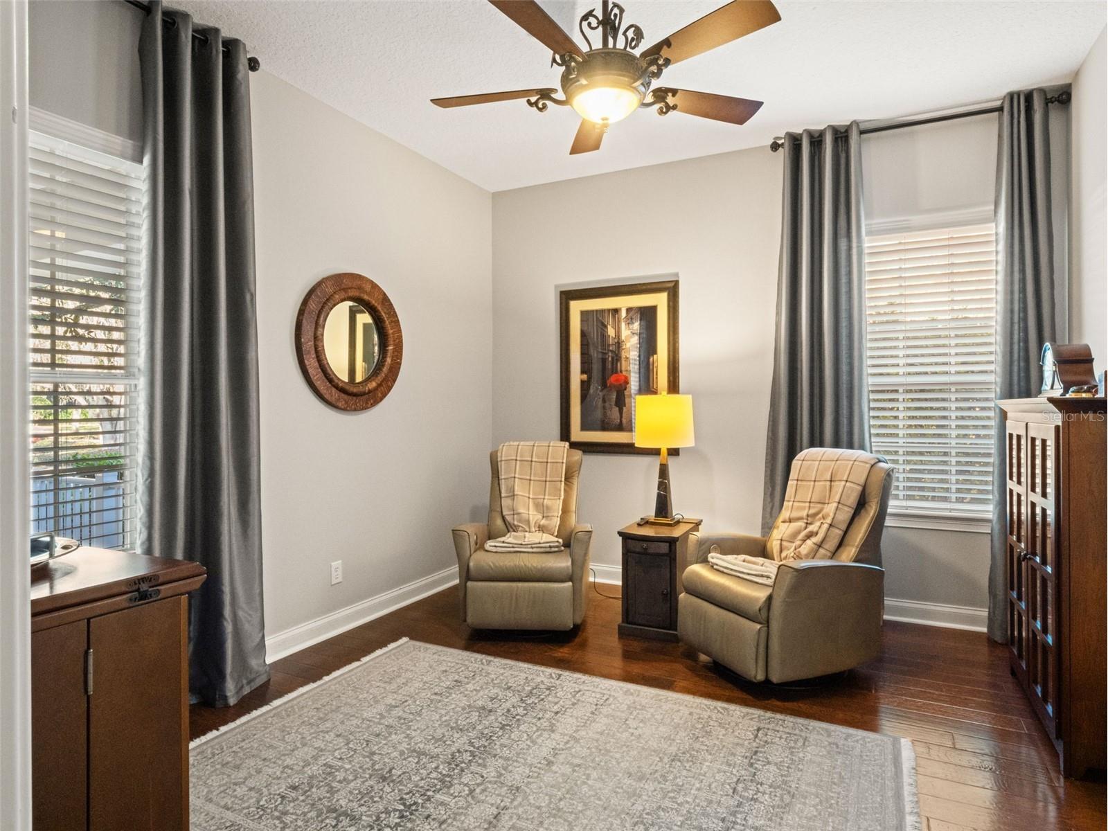 25840 Feather Ridge Lane Sorrento FL 32776 O6387179 image33