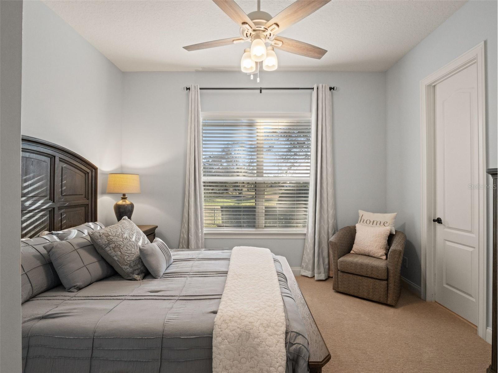 25840 Feather Ridge Lane Sorrento FL 32776 O6387179 image34