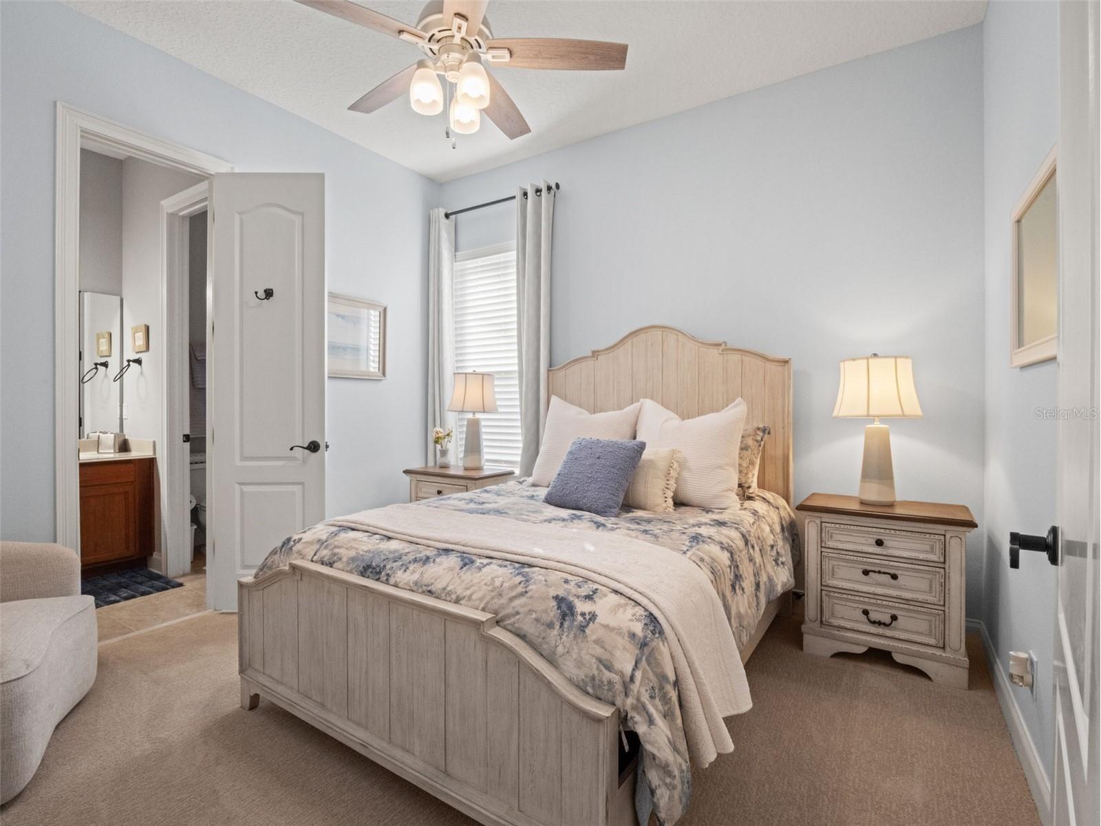 25840 Feather Ridge Lane Sorrento FL 32776 O6387179 image36